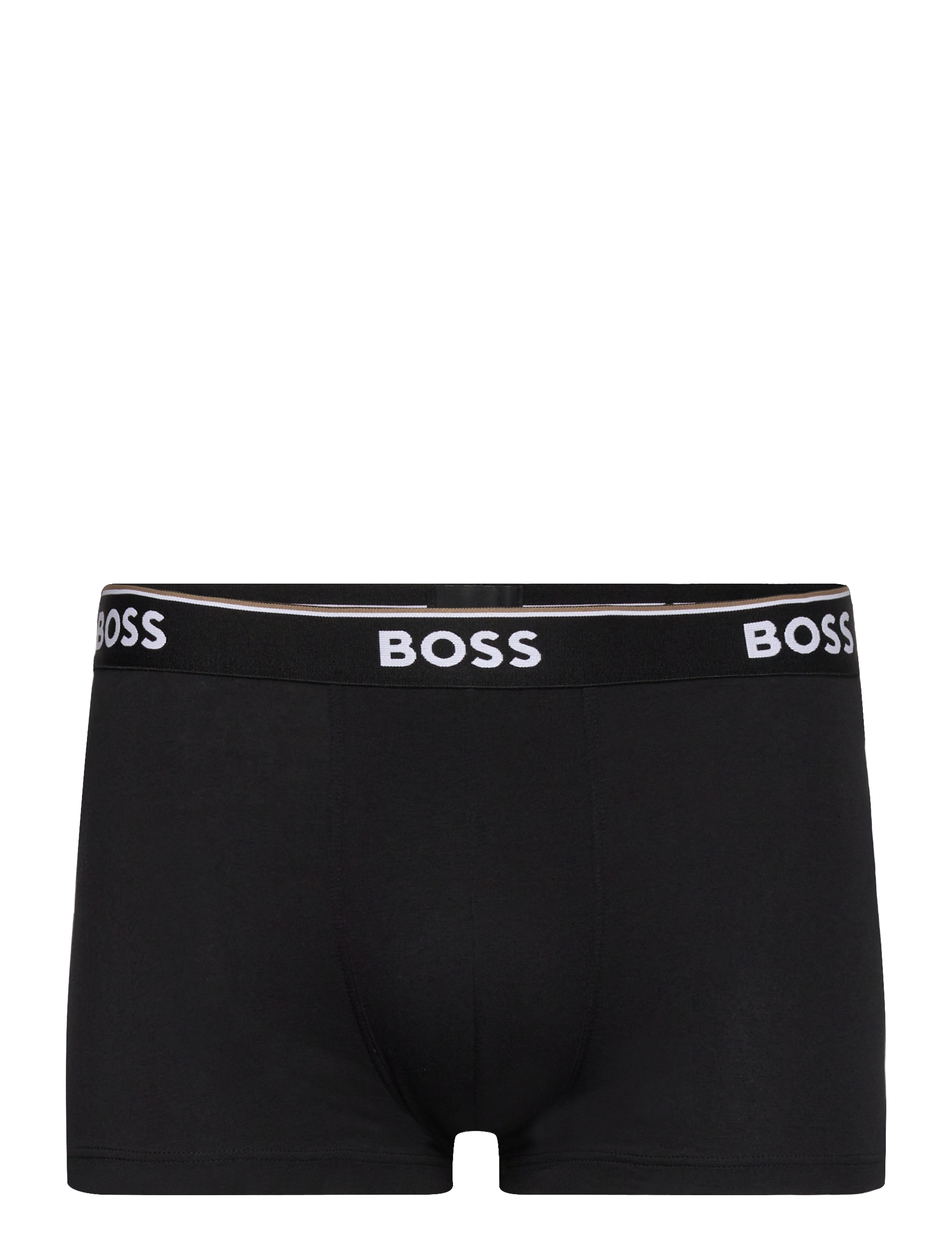 BOSS - Trunk 3P Power - laveste priser - open miscellaneous - 4
