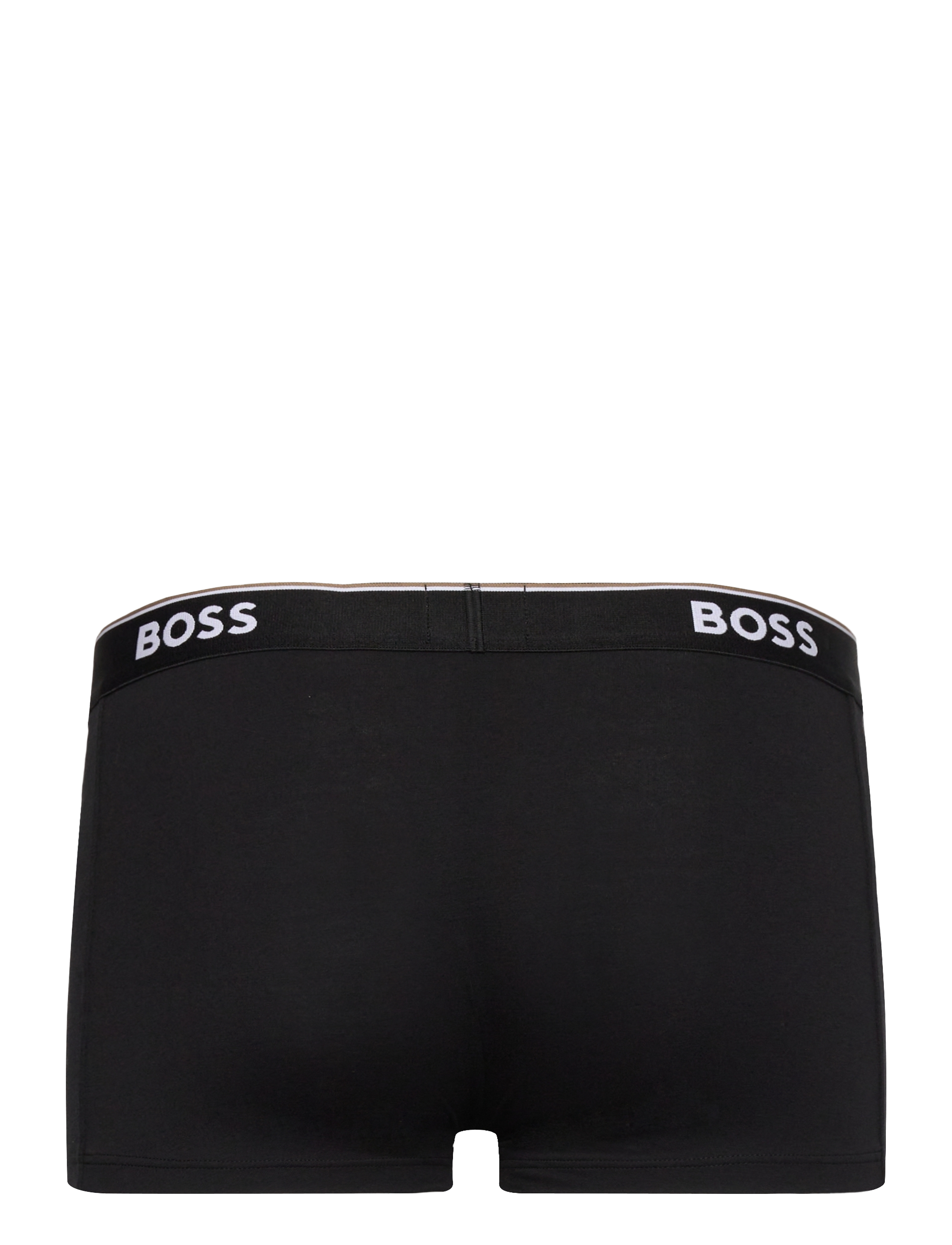 BOSS - Trunk 3P Power - laveste priser - open miscellaneous - 5