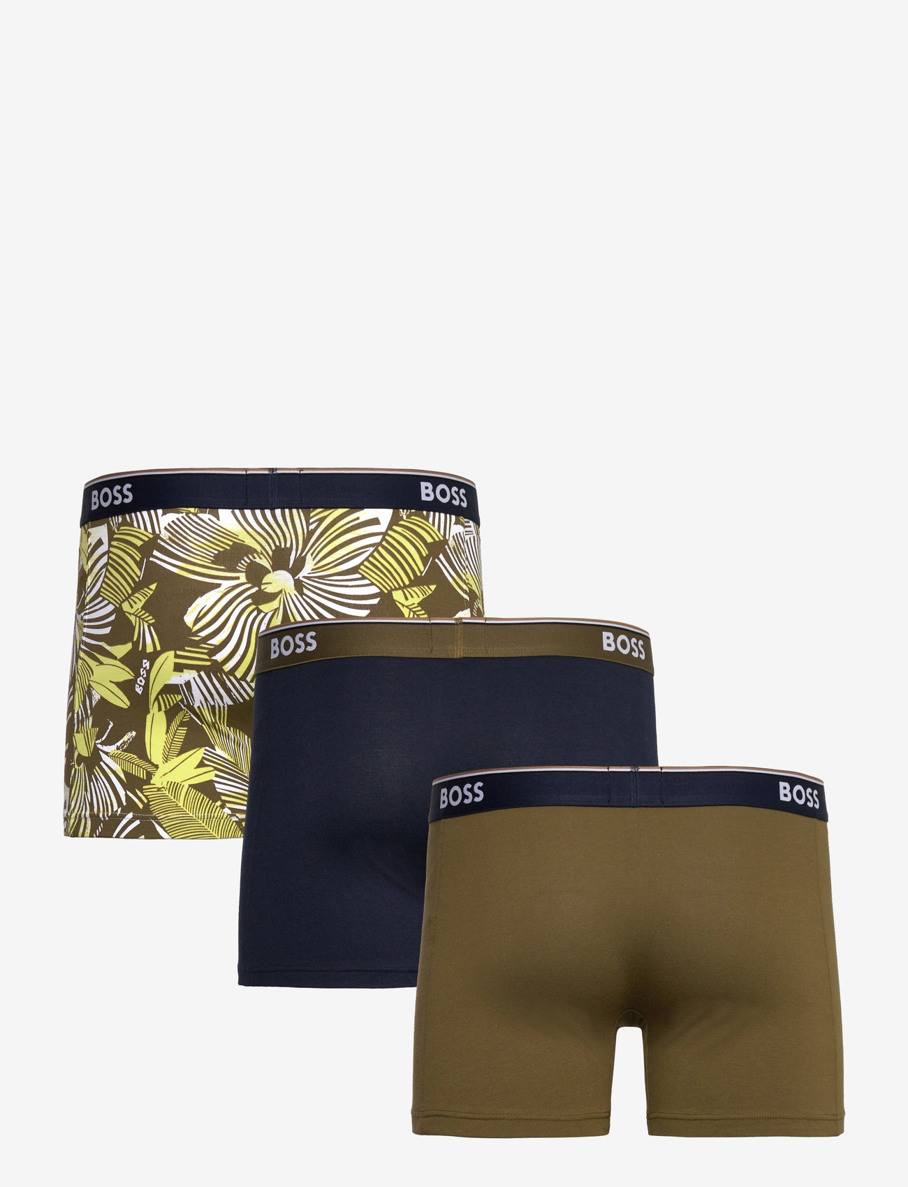 BOSS - BoxerBr 3P Power Des - open miscellaneous - 1