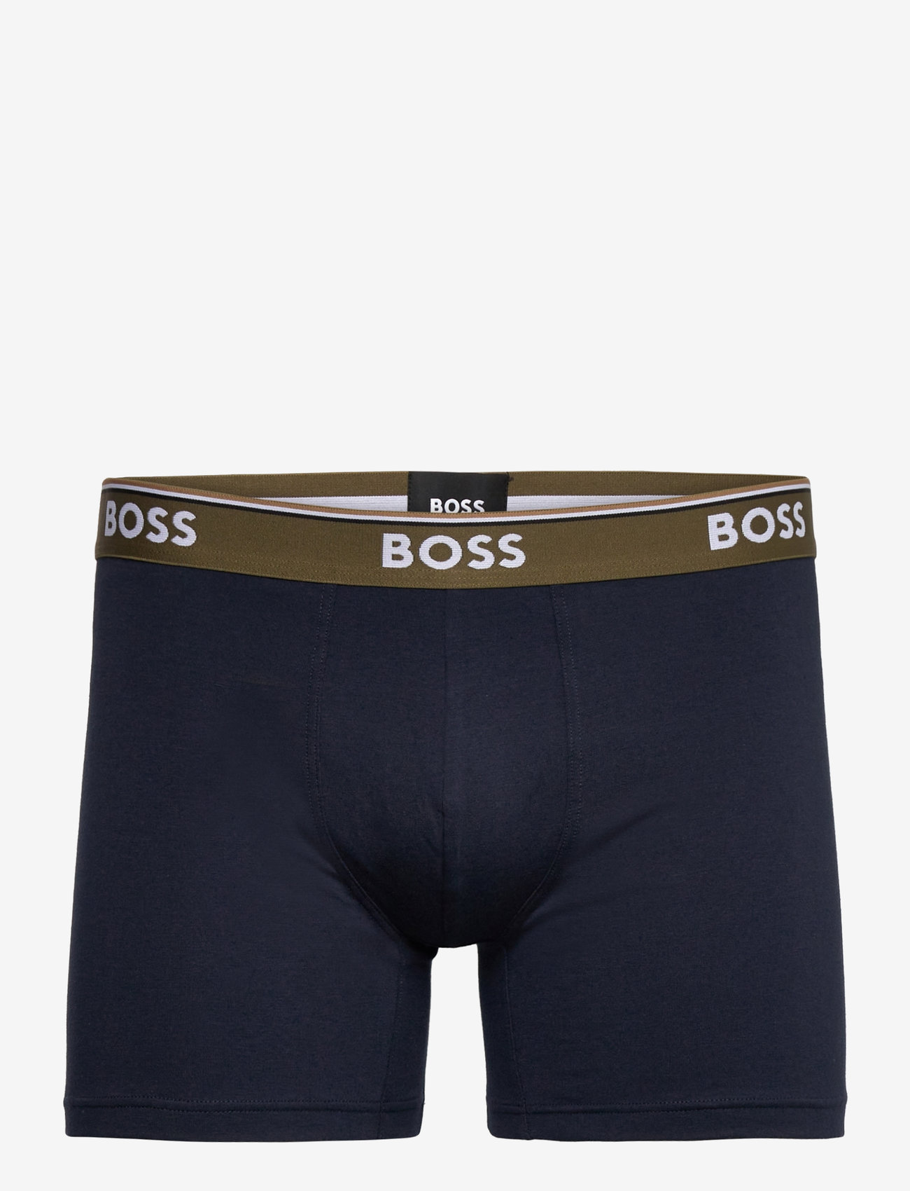 BOSS - BoxerBr 3P Power Des - open miscellaneous - 2