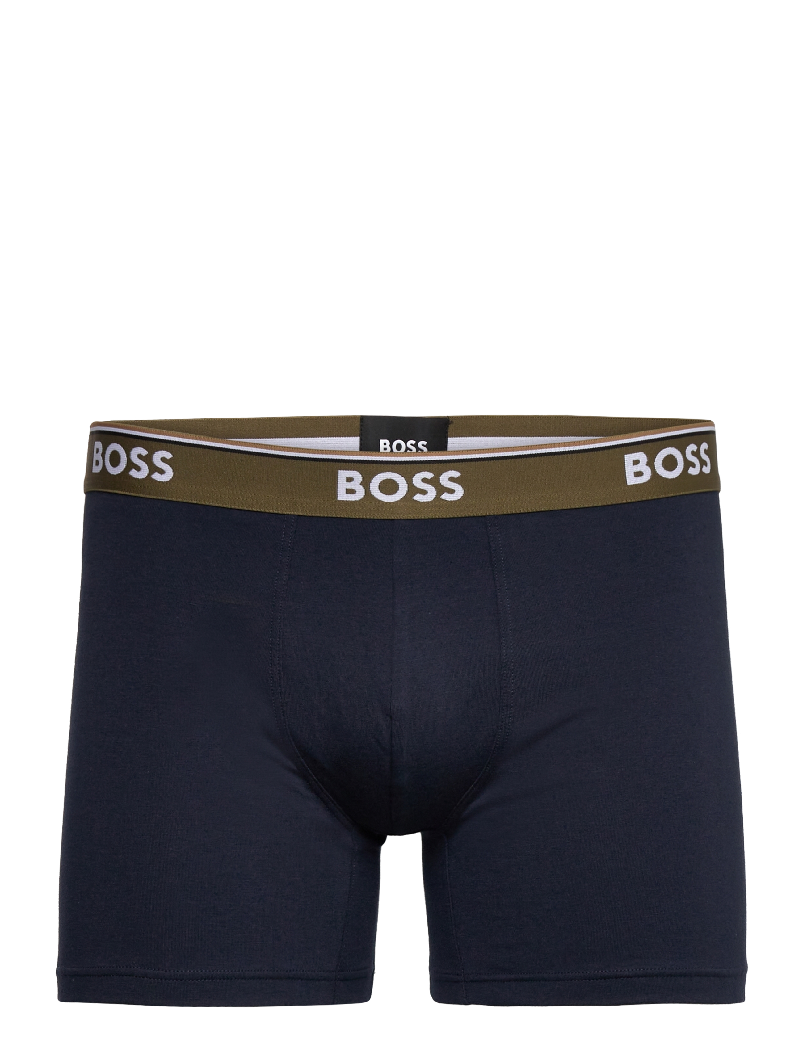 BOSS - BoxerBr 3P Power Des - open miscellaneous - 2