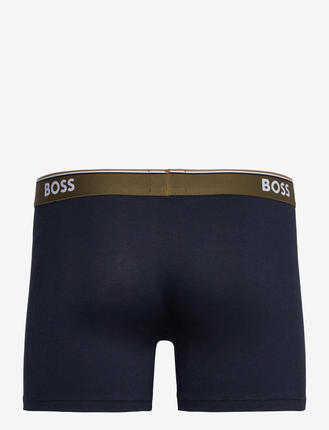 BOSS - BoxerBr 3P Power Des - open miscellaneous - 3