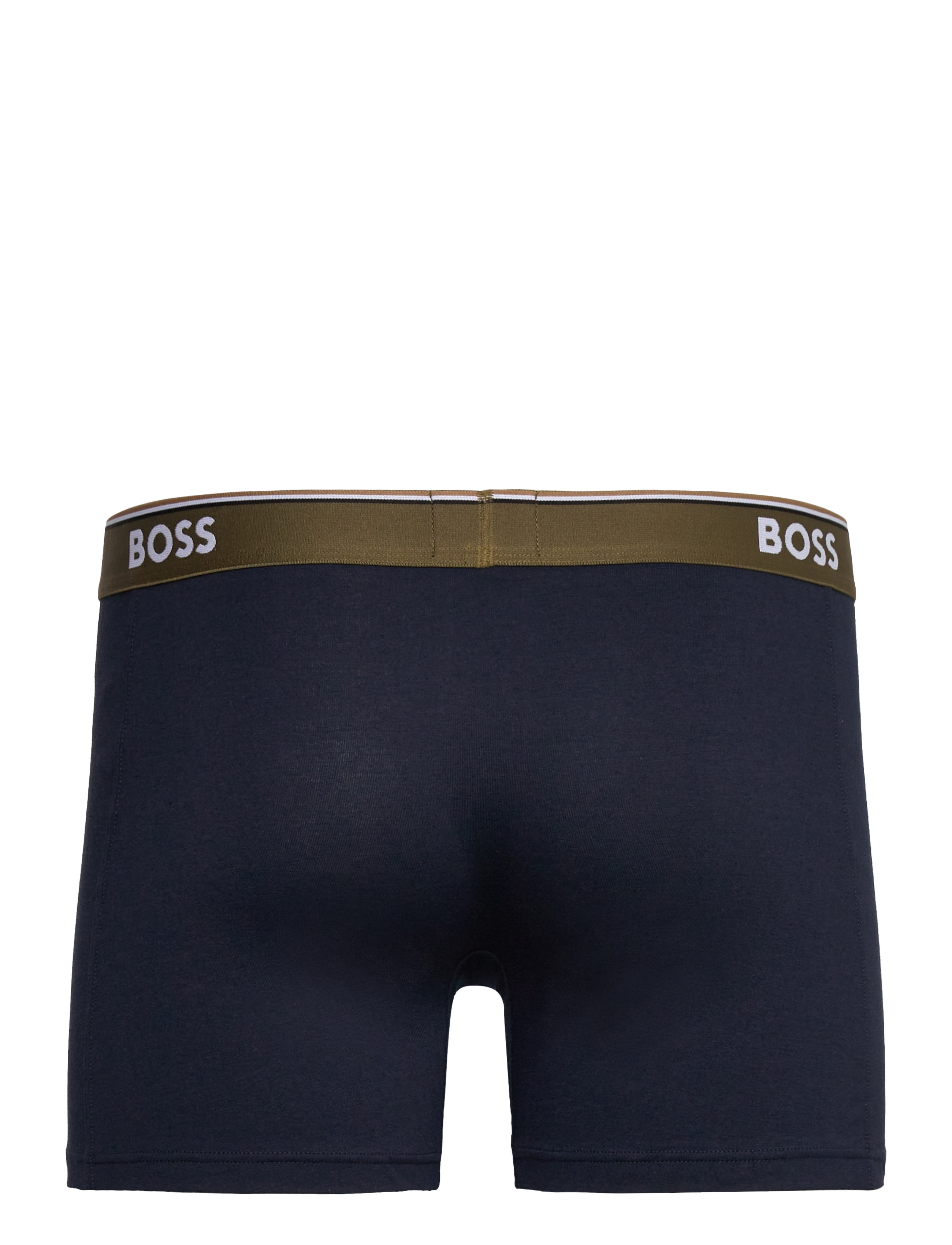 BOSS - BoxerBr 3P Power Des - open miscellaneous - 3