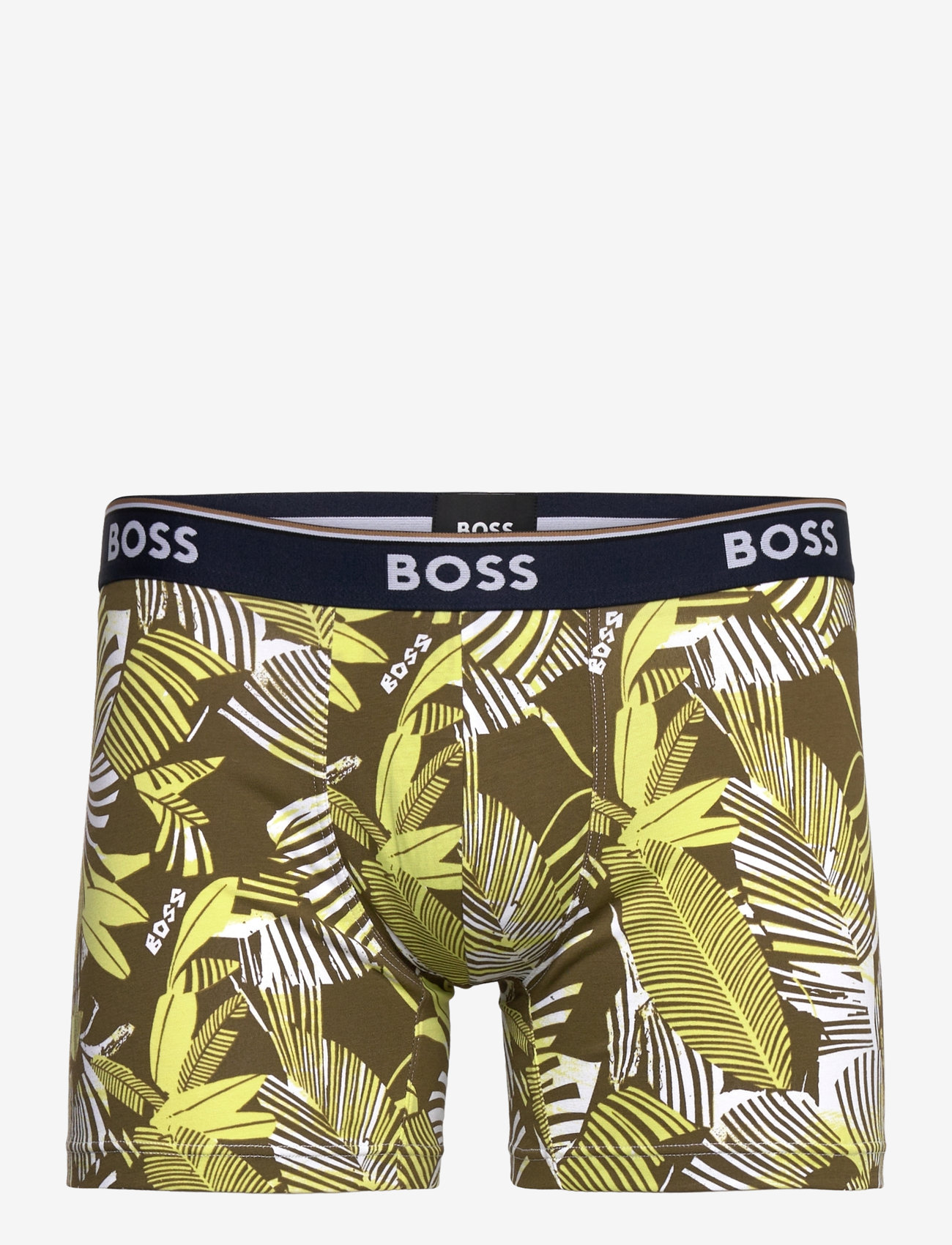 BOSS - BoxerBr 3P Power Des - open miscellaneous - 4