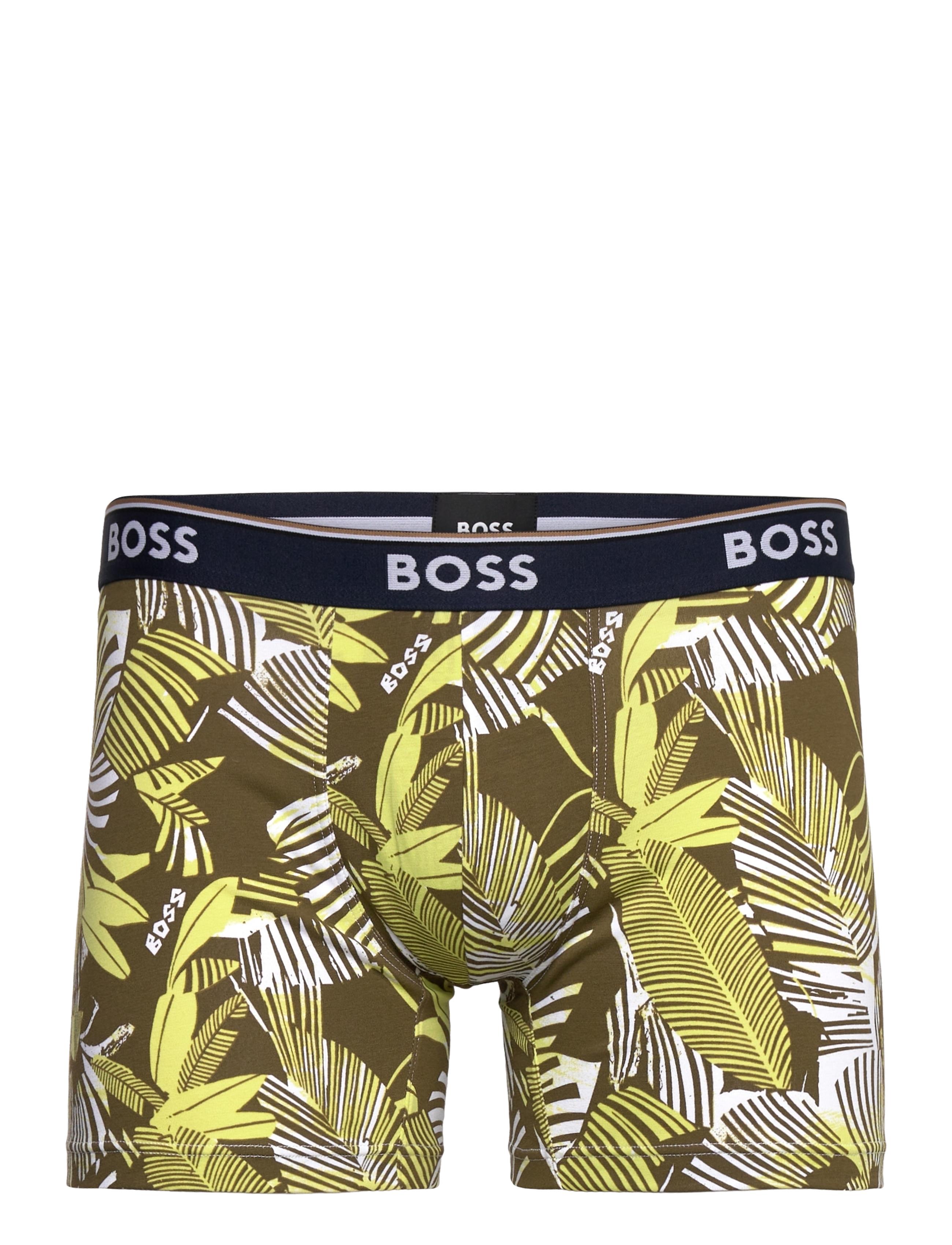 BOSS - BoxerBr 3P Power Des - open miscellaneous - 4