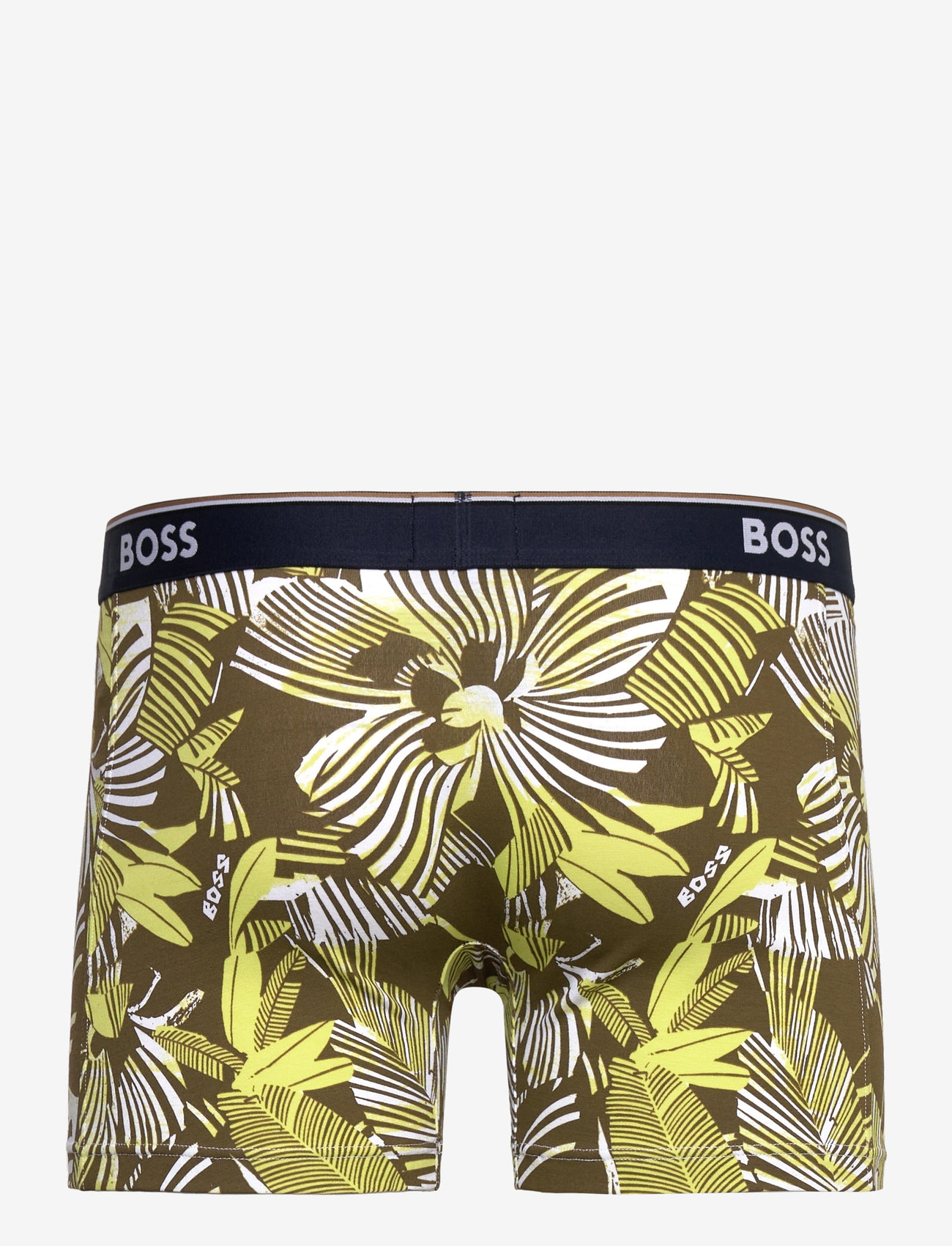 BOSS - BoxerBr 3P Power Des - open miscellaneous - 5