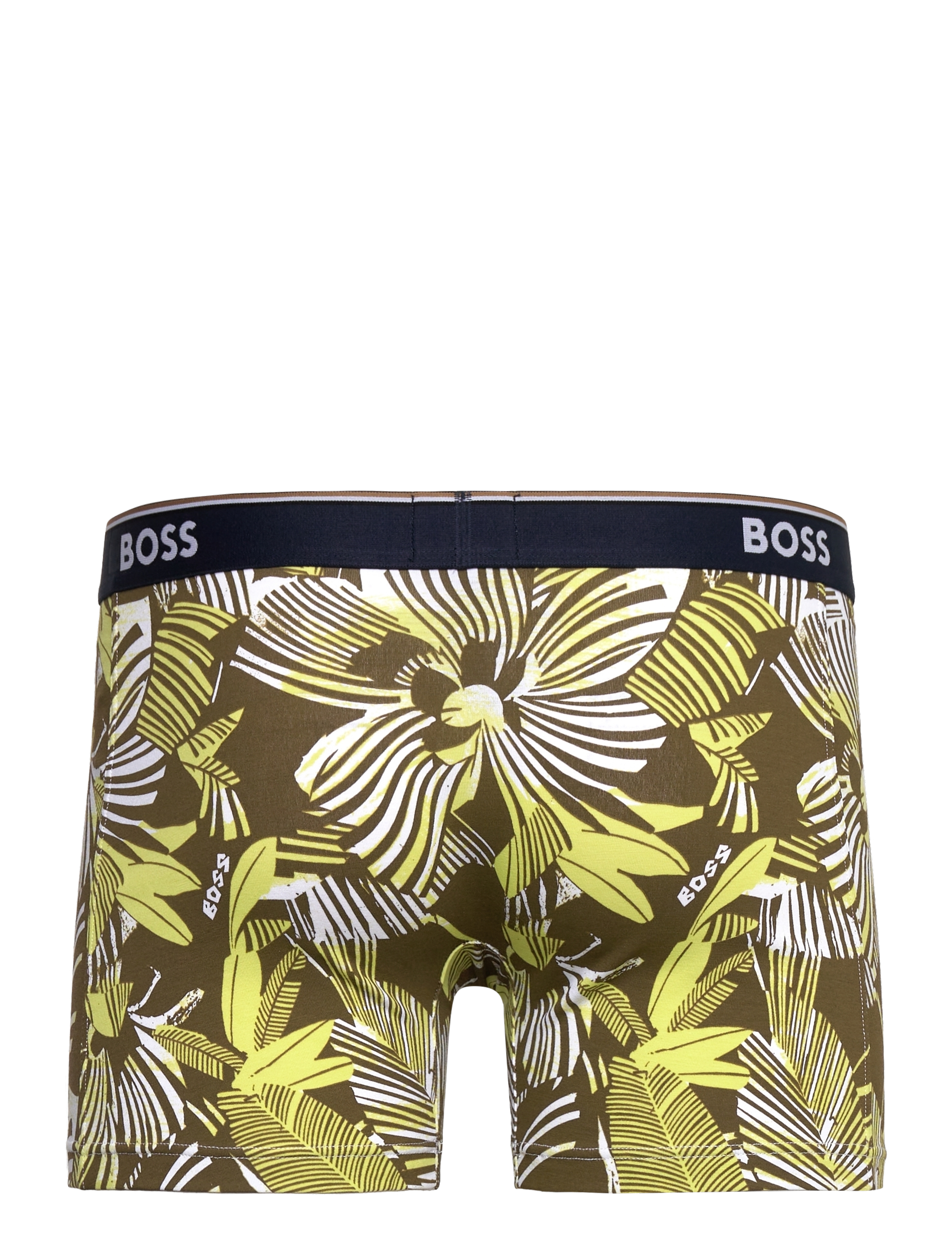 BOSS - BoxerBr 3P Power Des - open miscellaneous - 5