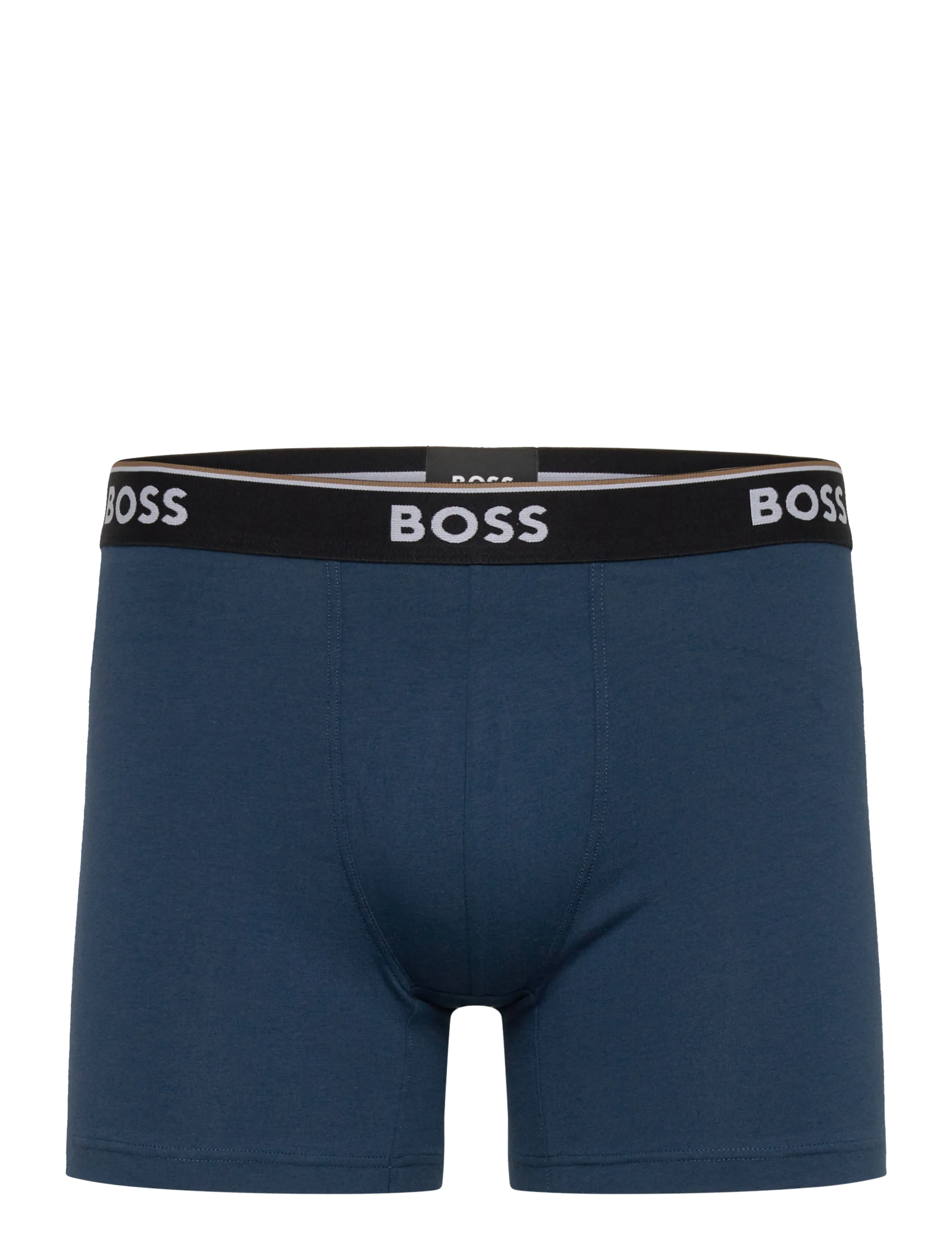 BOSS - BoxerBr 3P Power - laveste priser - open miscellaneous - 2
