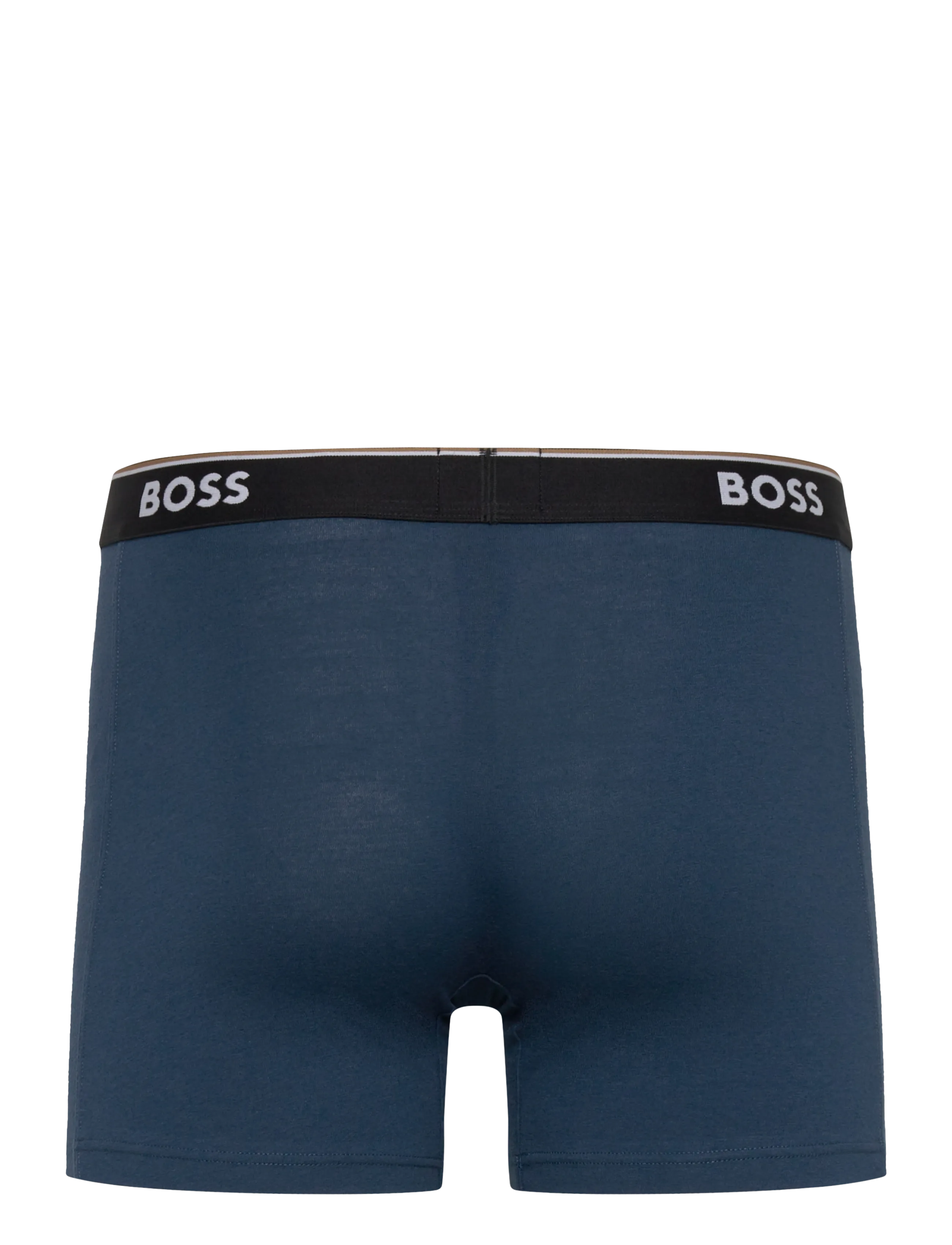 BOSS - BoxerBr 3P Power - laveste priser - open miscellaneous - 3