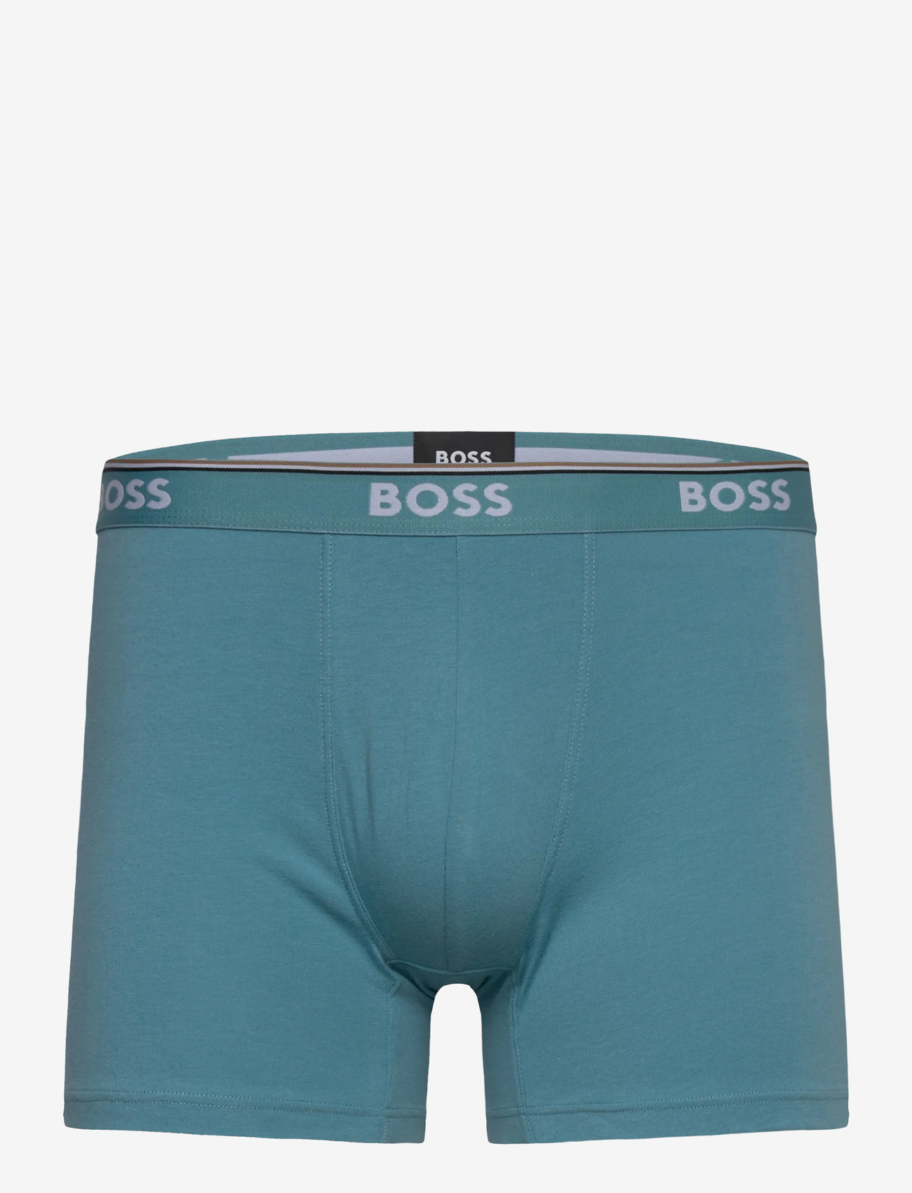 BOSS - BoxerBr 3P Power - laveste priser - open miscellaneous - 2