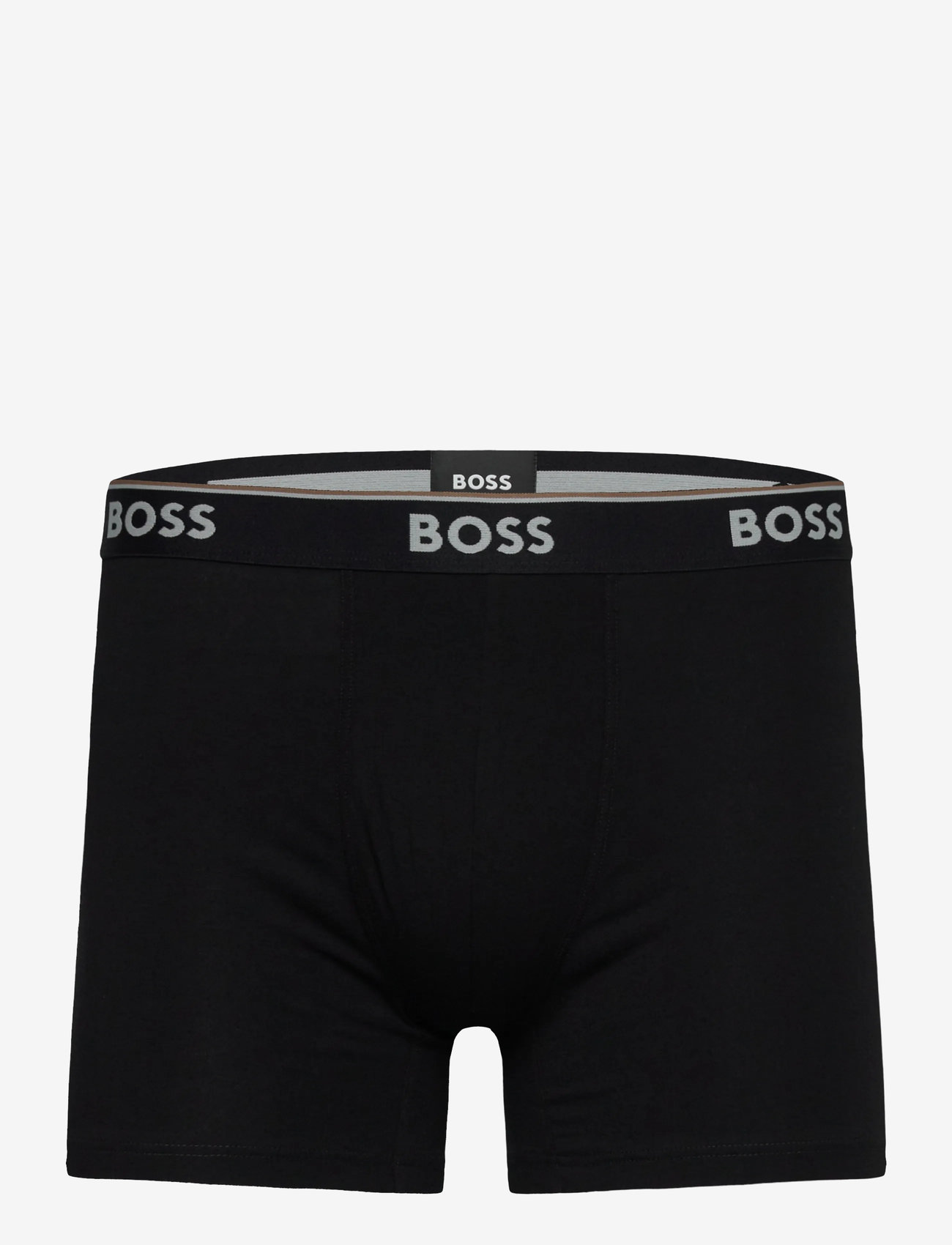 BOSS - BoxerBr 3P Power - laveste priser - open miscellaneous - 4