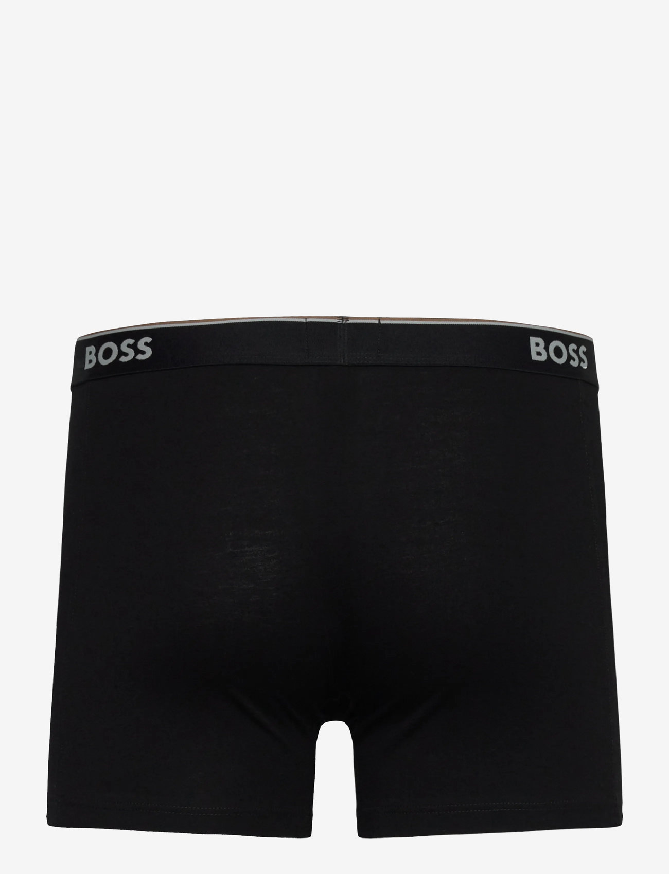 BOSS - BoxerBr 3P Power - laveste priser - open miscellaneous - 5