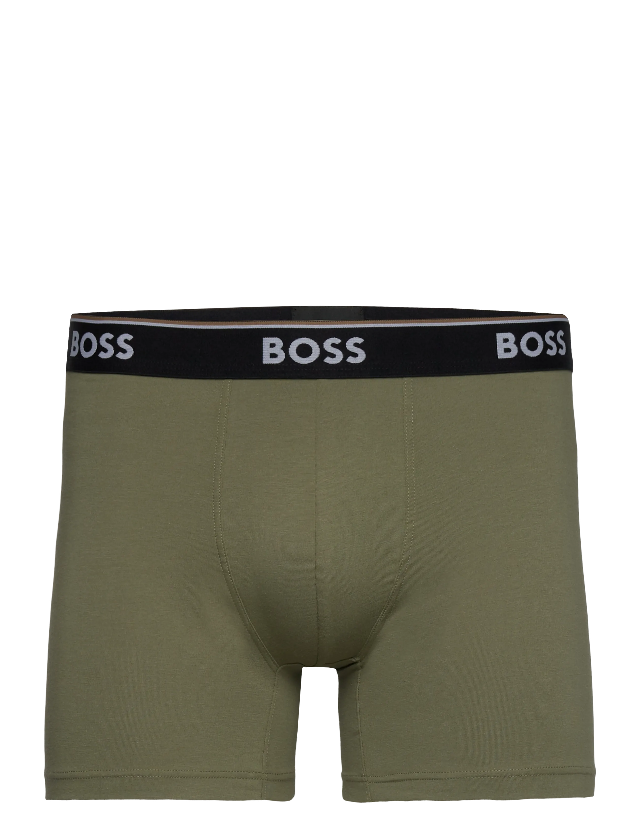 BOSS - BoxerBr 3P Power - laveste priser - open miscellaneous - 2