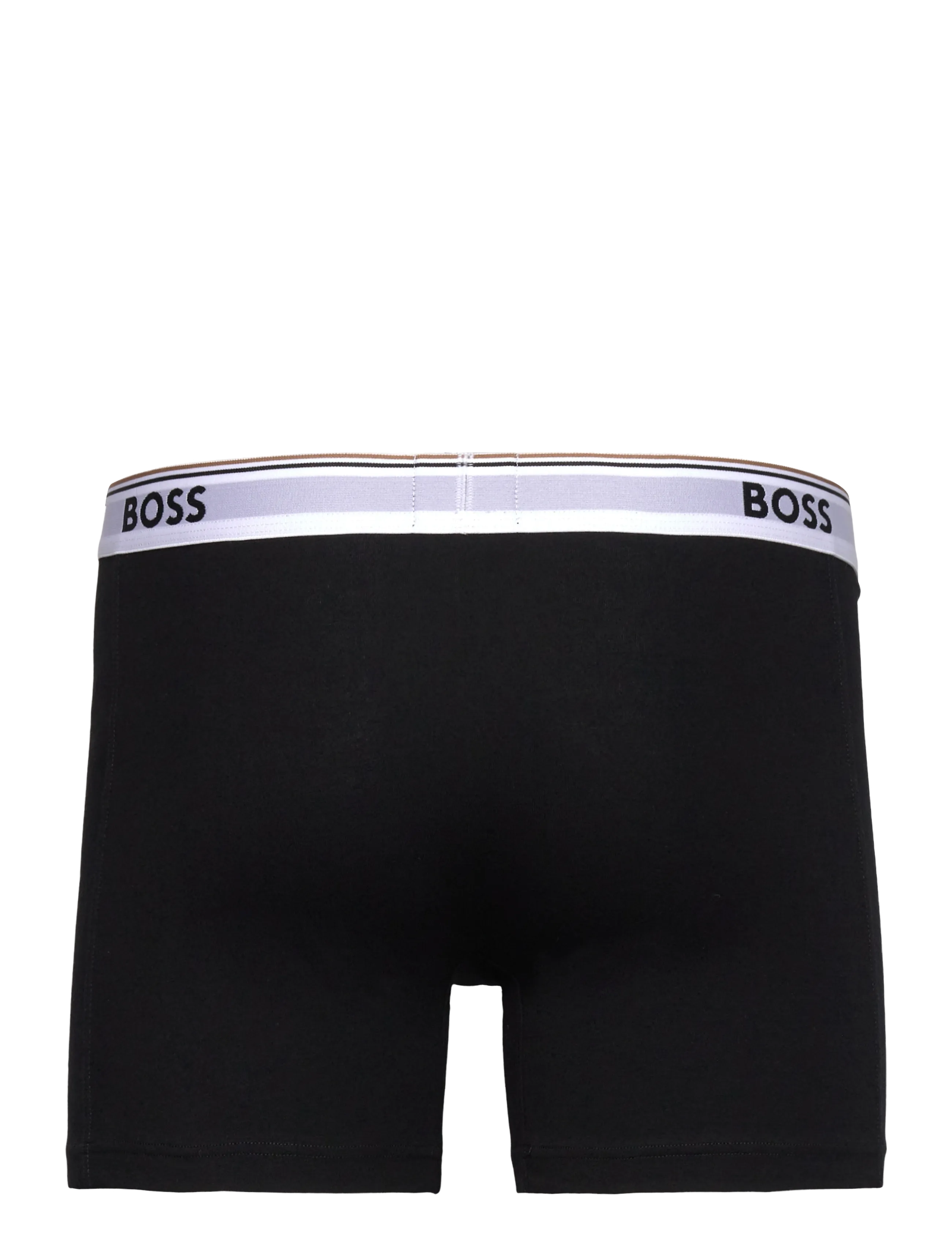 BOSS - BoxerBr 3P Power - laveste priser - open miscellaneous - 5