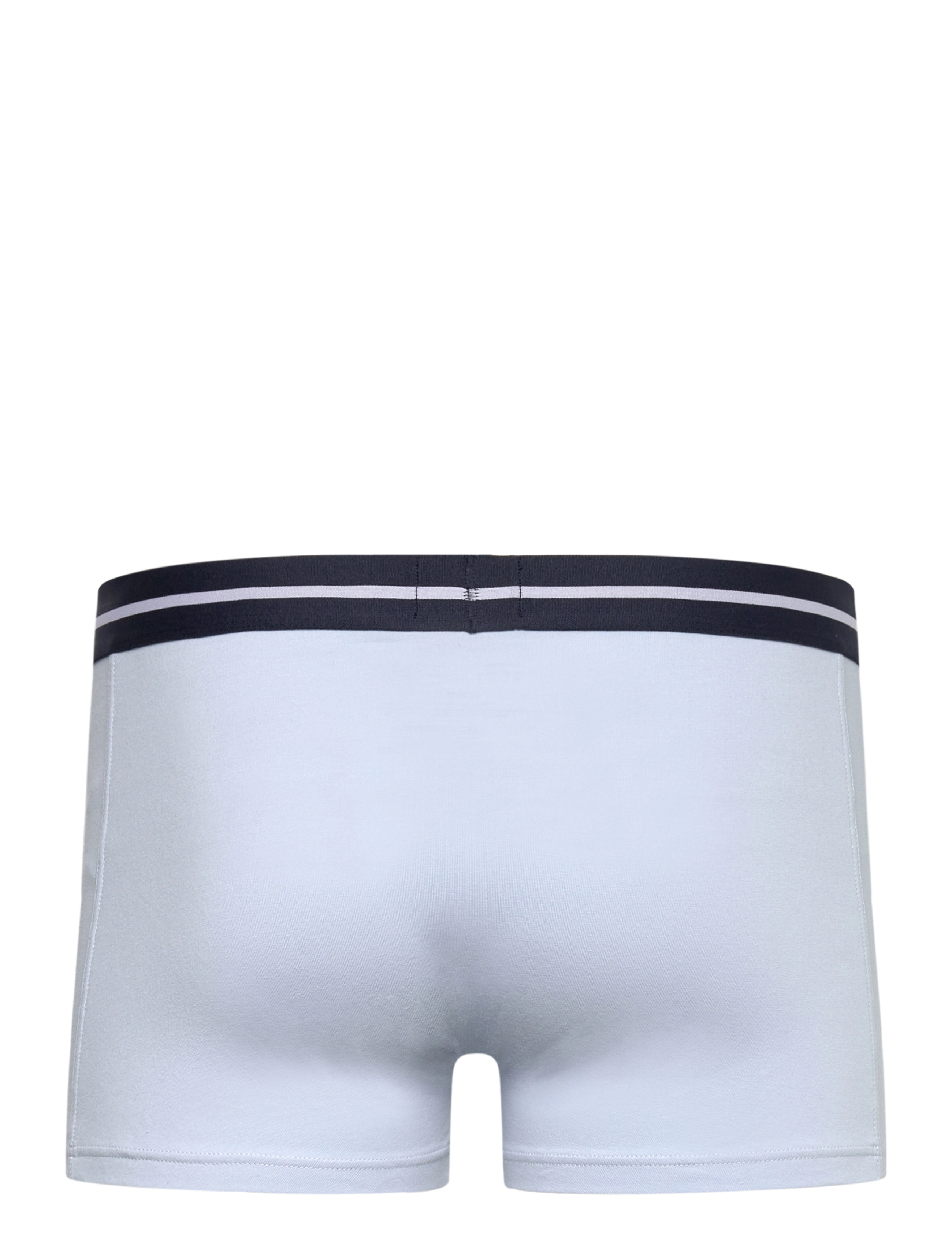 BOSS - Trunk 3P Bold Design - madalaimad hinnad - open miscellaneous - 3