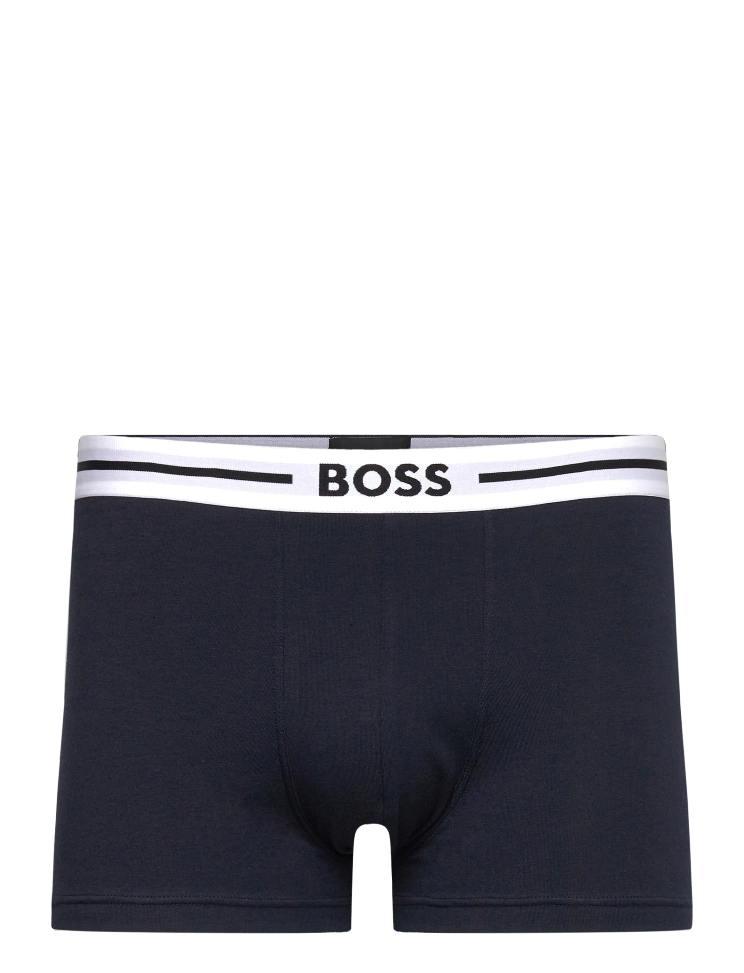 BOSS - Trunk 3P Bold Design - madalaimad hinnad - open miscellaneous - 4