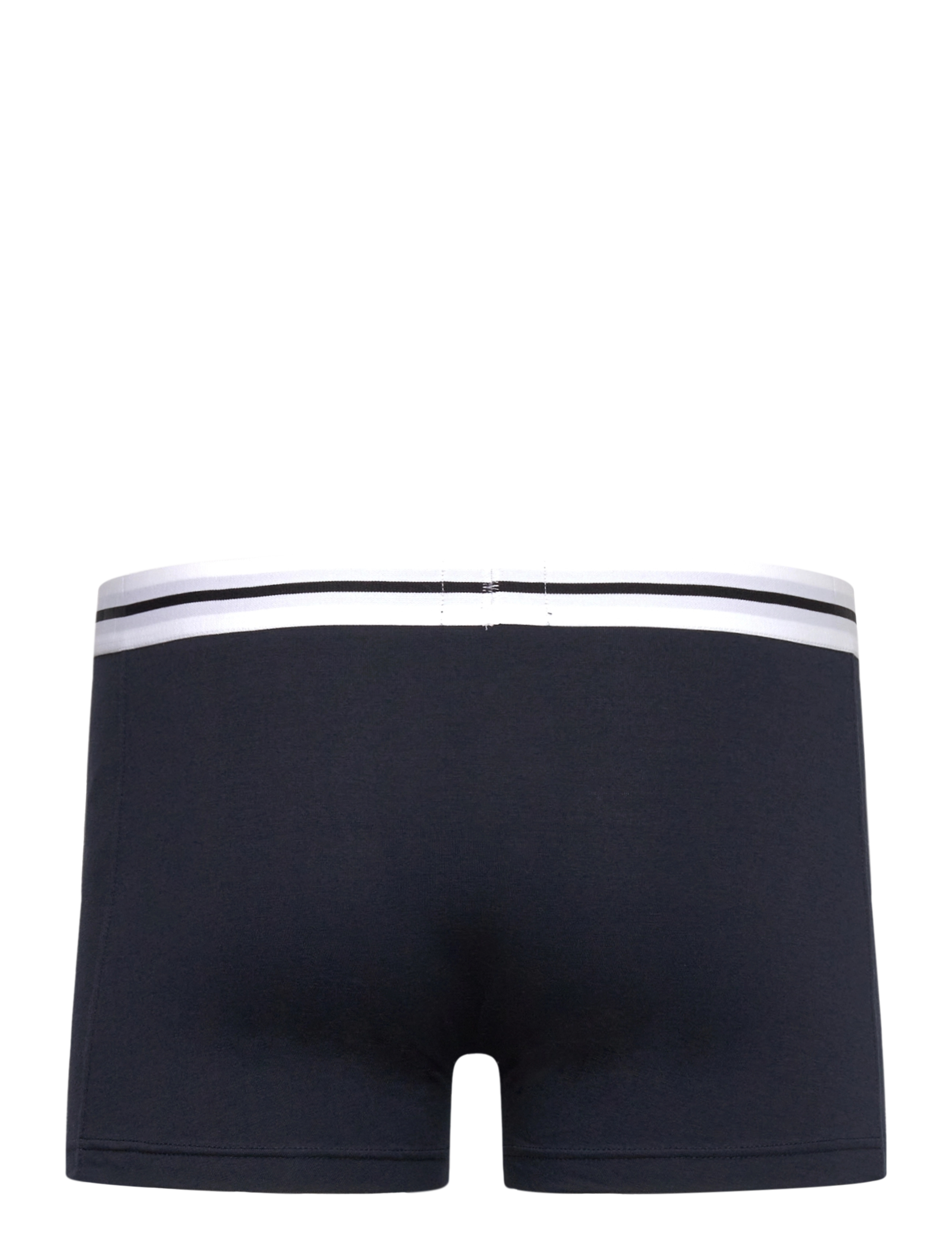 BOSS - Trunk 3P Bold Design - madalaimad hinnad - open miscellaneous - 5