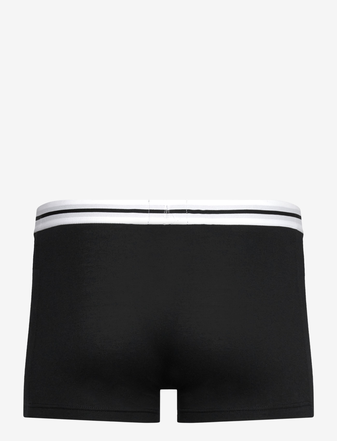 BOSS - Trunk 3P Bold Design - multipack kalsonger - open miscellaneous - 3