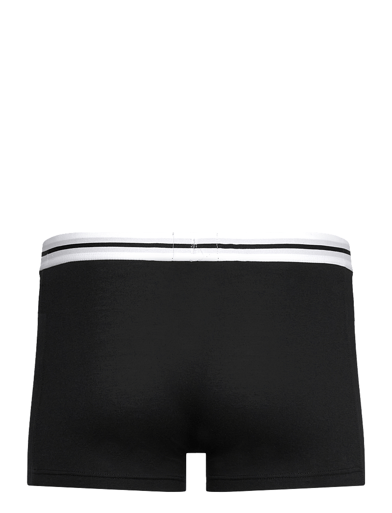 BOSS - Trunk 3P Bold Design - multipack underbukser - open miscellaneous - 3