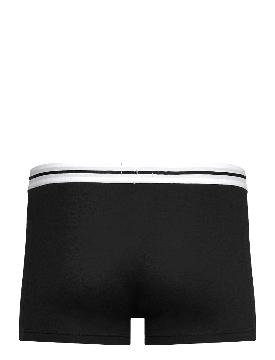BOSS - Trunk 3P Bold Design - unterhosen im multipack - open miscellaneous - 3