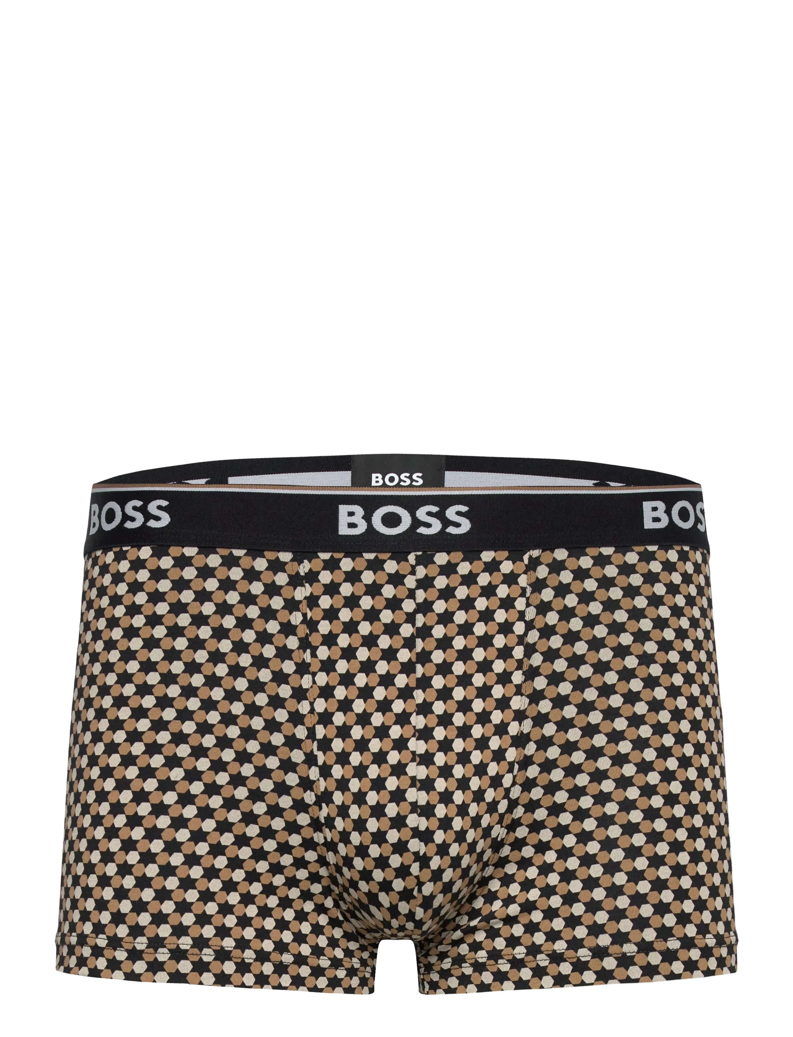 BOSS - Trunk 3P Power Desig - die niedrigsten preise - open miscellaneous - 2