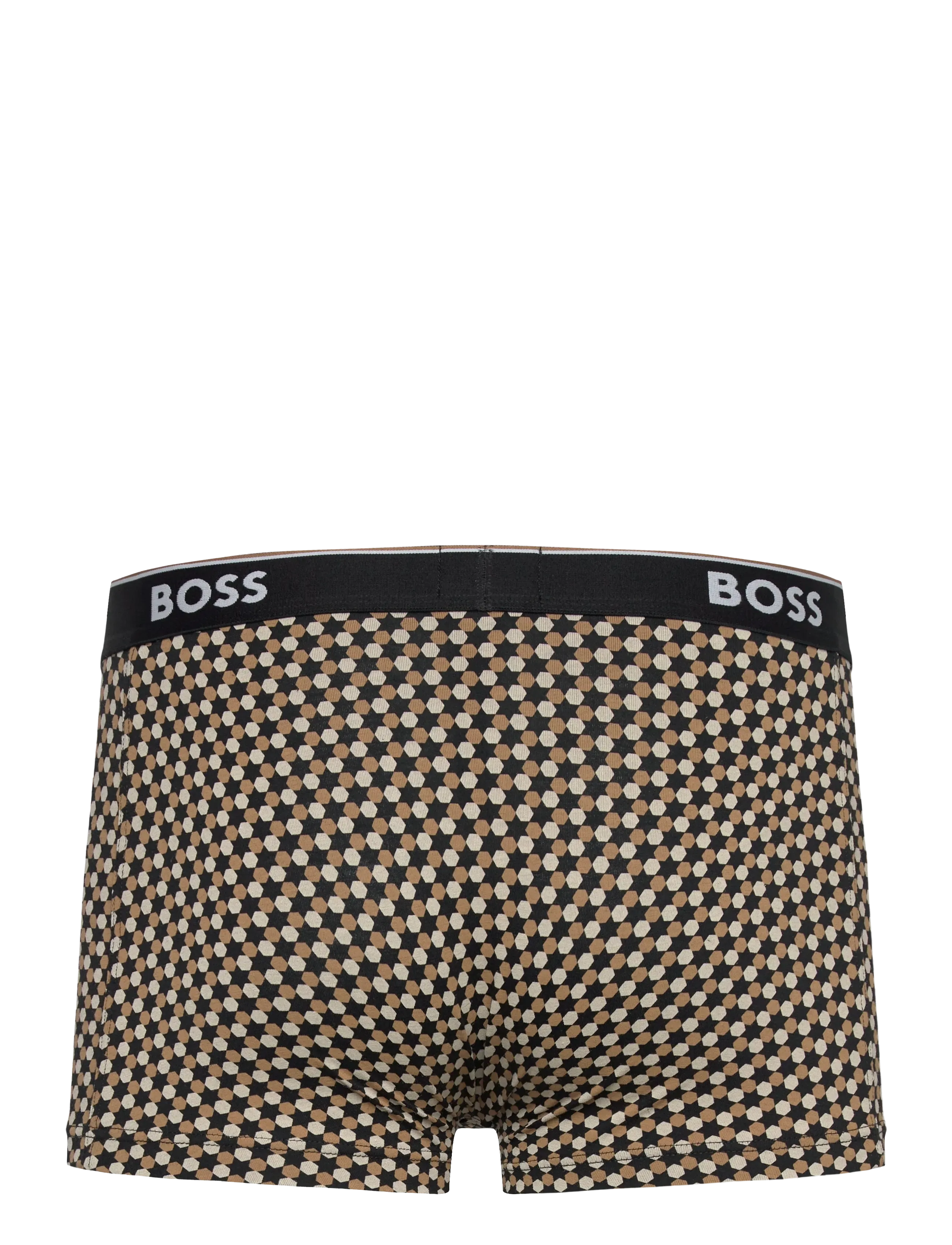 BOSS - Trunk 3P Power Desig - die niedrigsten preise - open miscellaneous - 3