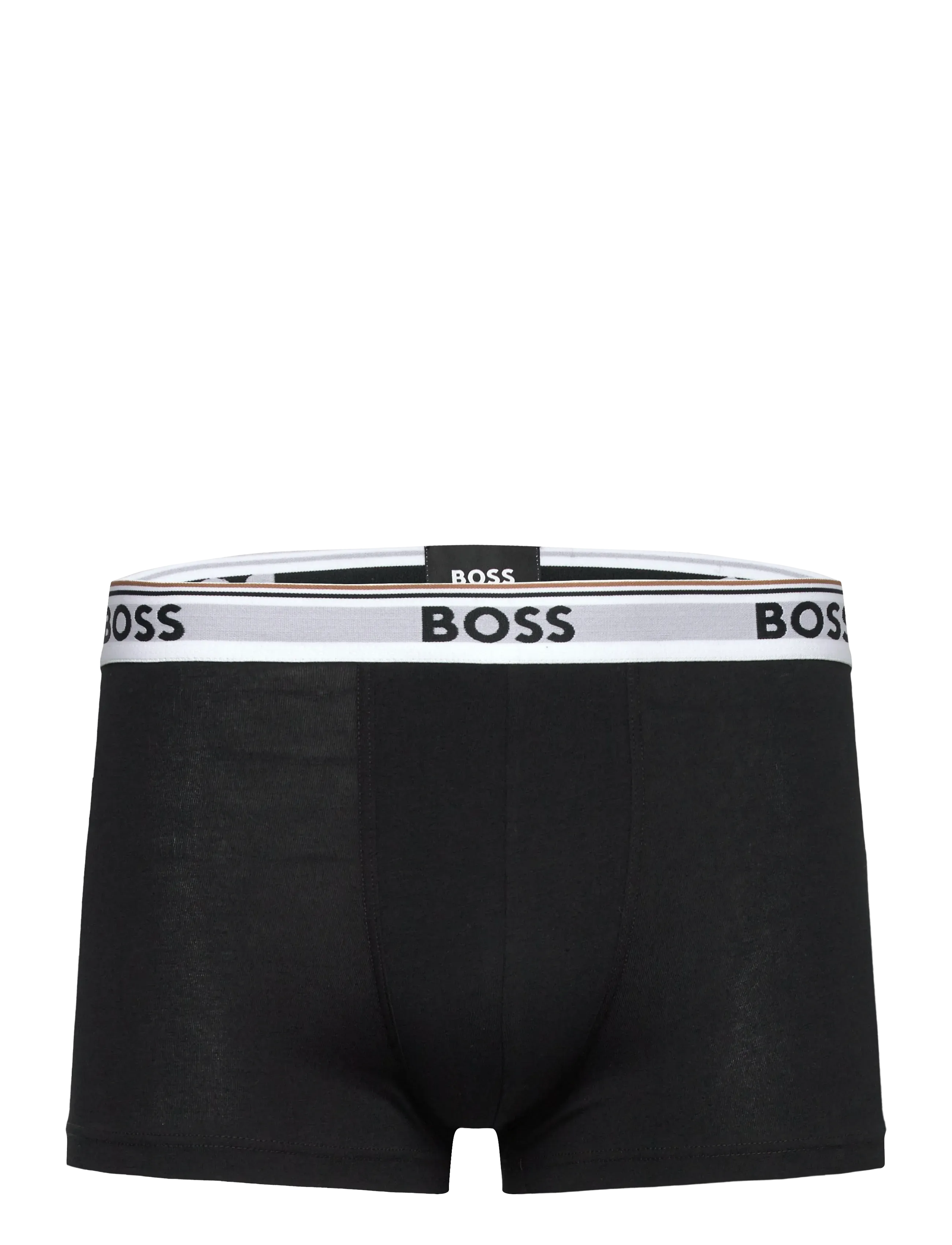 BOSS - Trunk 3P Power Desig - die niedrigsten preise - open miscellaneous - 4