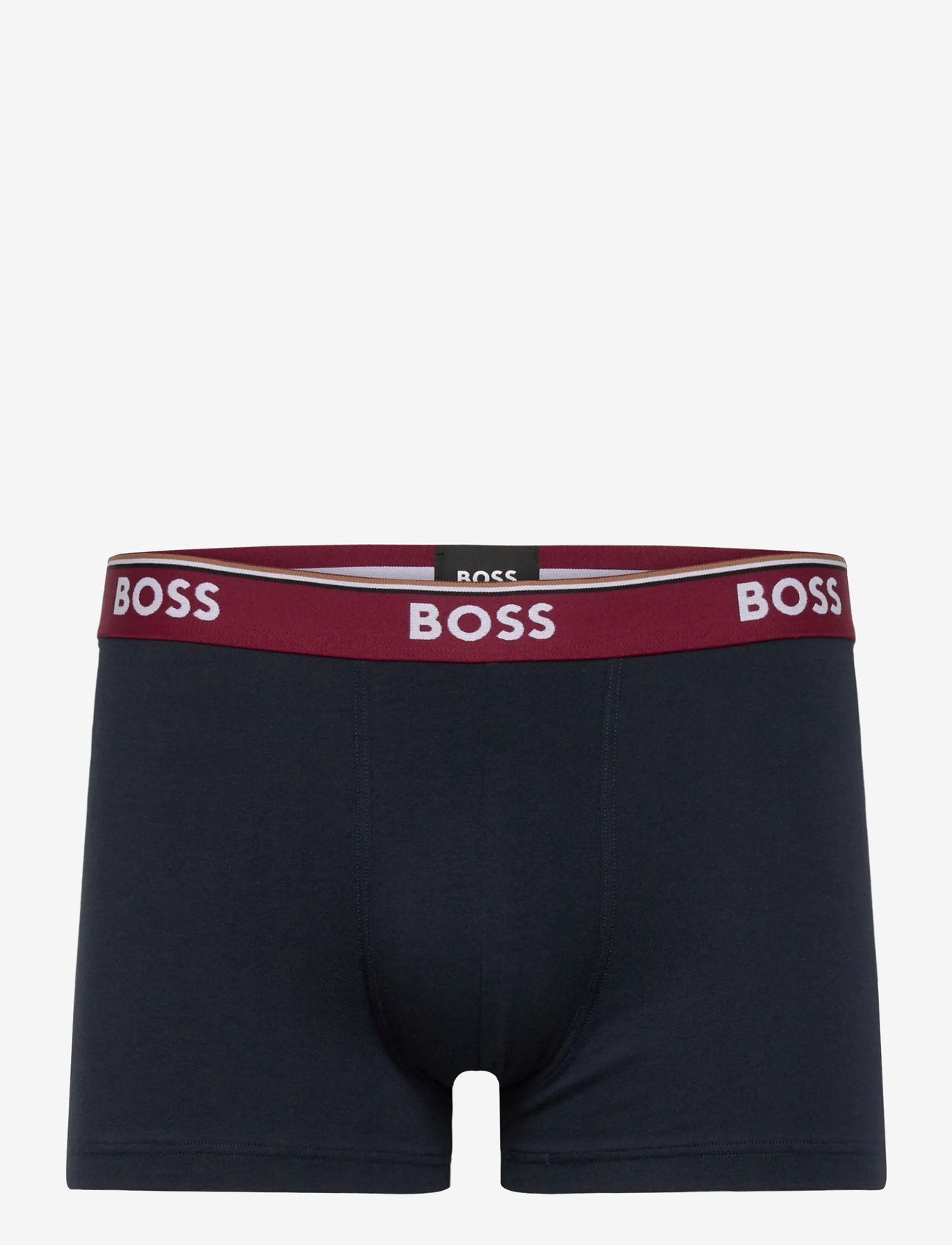 BOSS - Trunk 3P Power Desig - die niedrigsten preise - open miscellaneous - 2