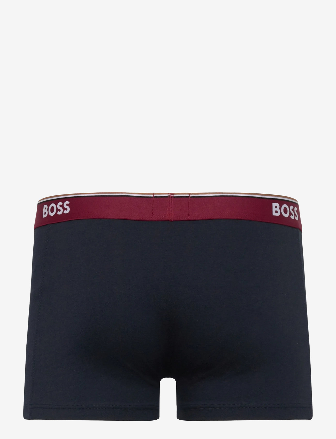 BOSS - Trunk 3P Power Desig - die niedrigsten preise - open miscellaneous - 3