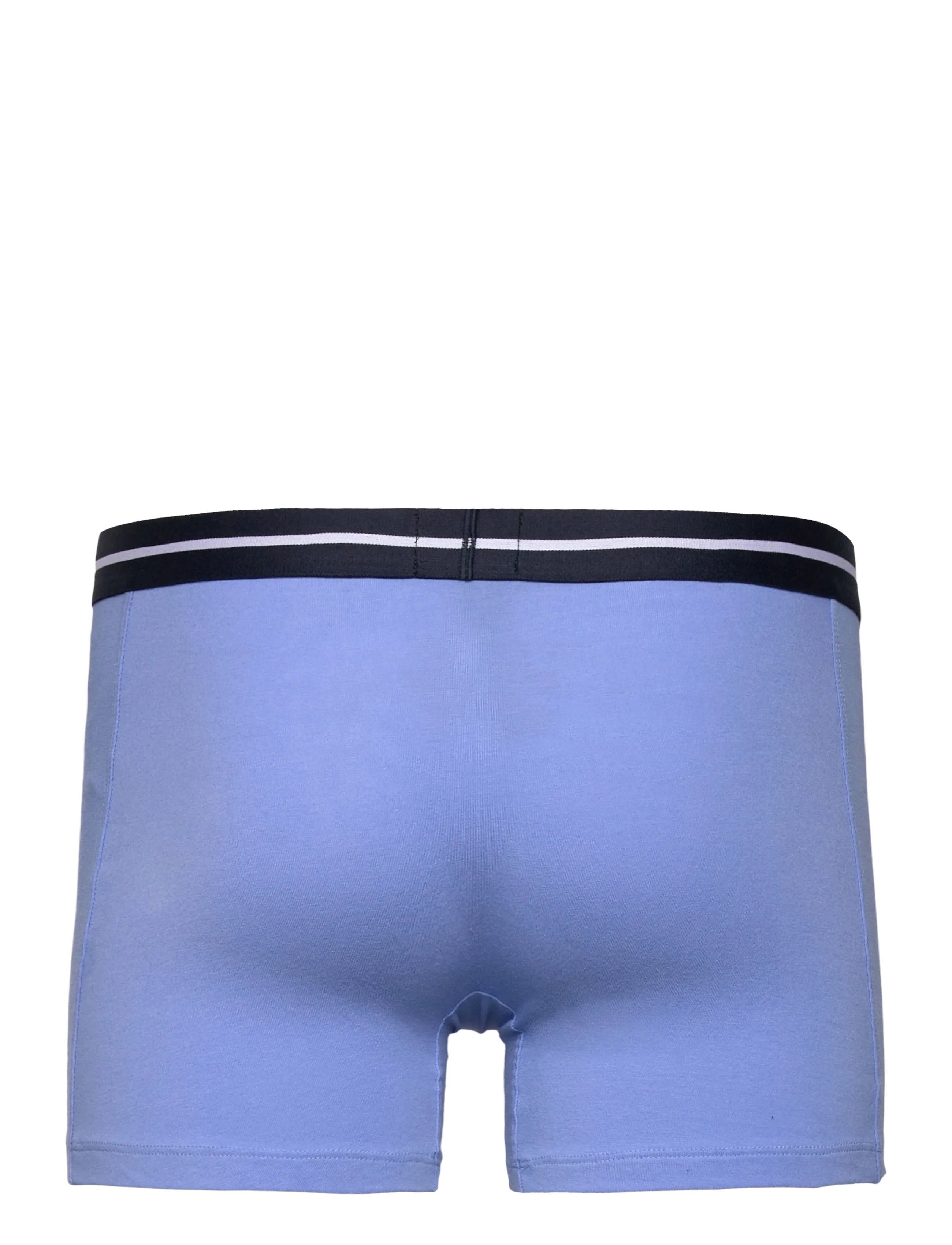 BOSS - BoxerBr 3P Bold - multipack underbukser - open miscellaneous - 3
