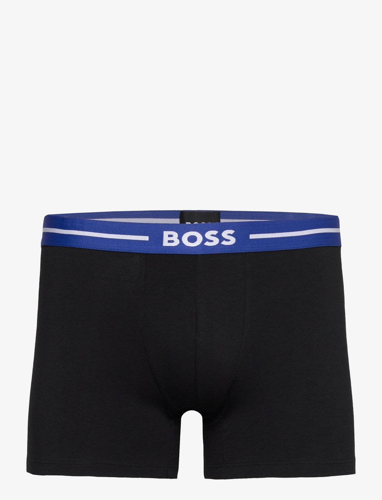 BOSS - BoxerBr 3P Bold - laveste priser - open miscellaneous - 2