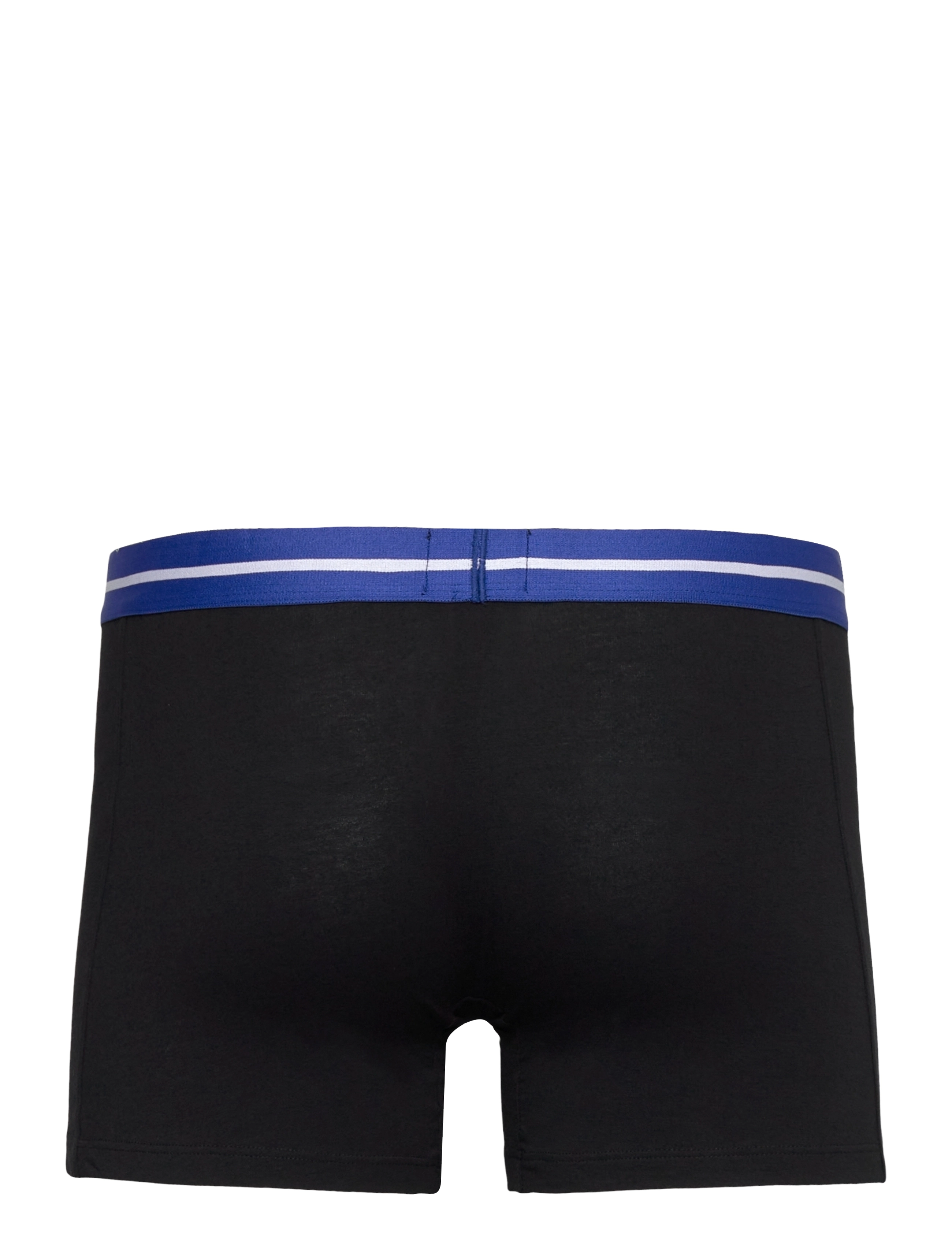 BOSS - BoxerBr 3P Bold - alhaisimmat hinnat - open miscellaneous - 3