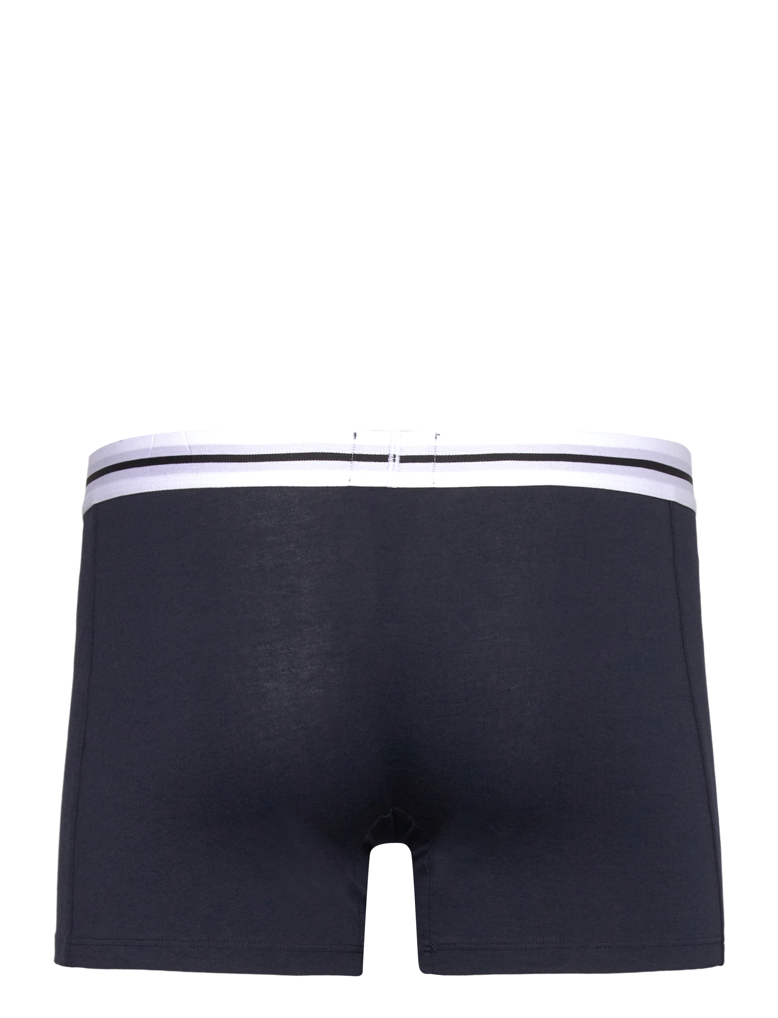 BOSS - BoxerBr 3P Bold - alhaisimmat hinnat - open miscellaneous - 5