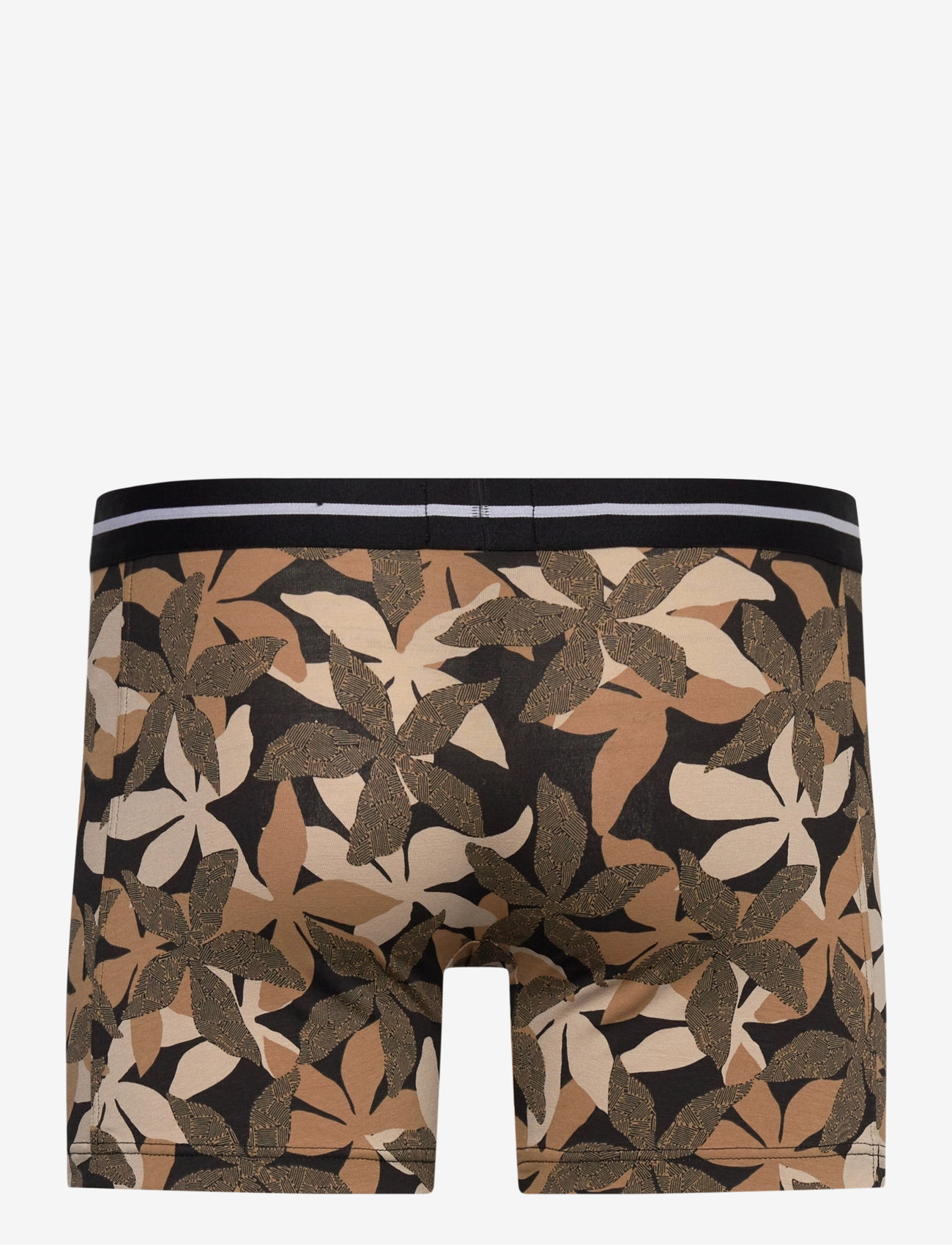 BOSS - BoxerBr 3P Bold Des - open miscellaneous - 5