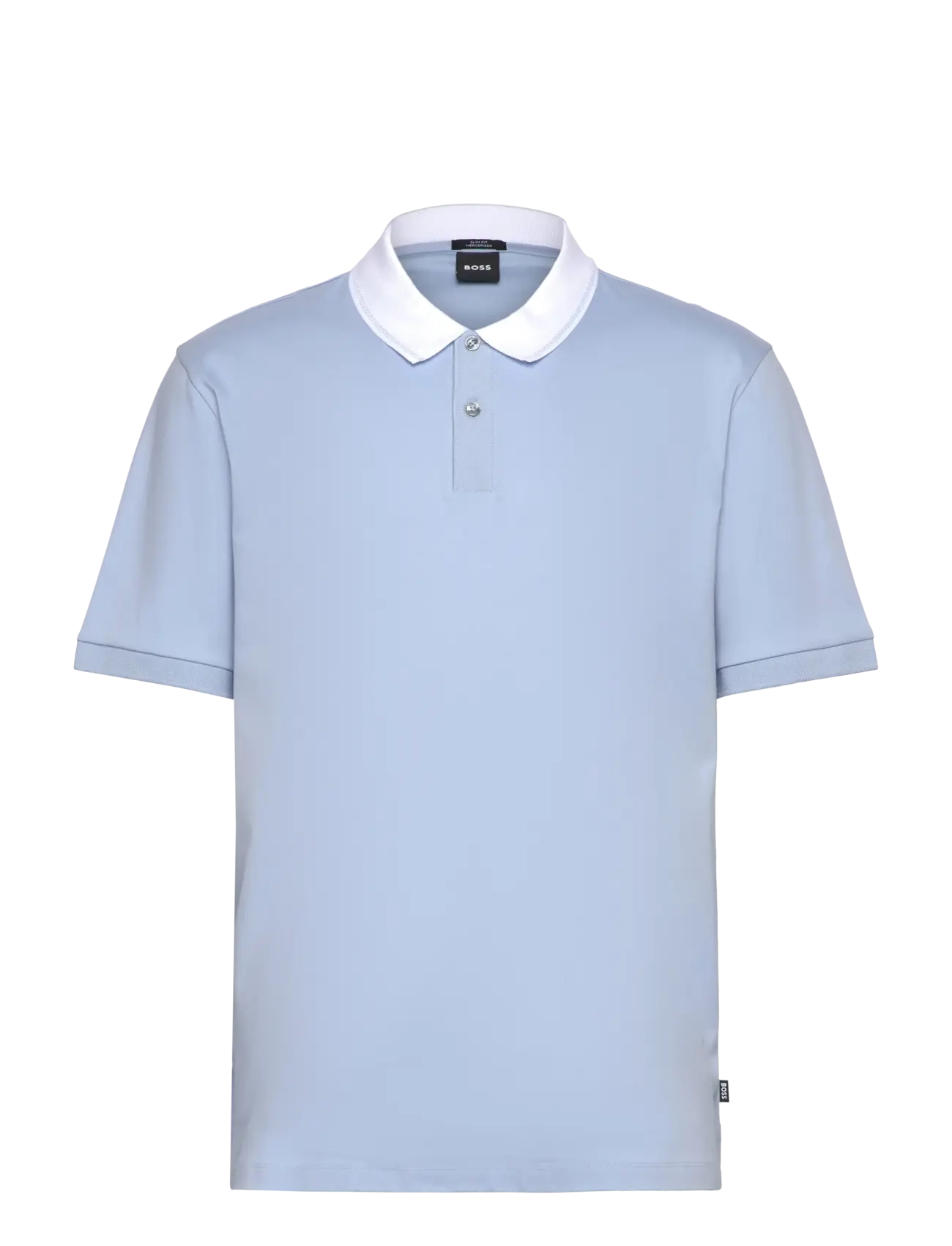 LIGHT/PASTEL BLUE