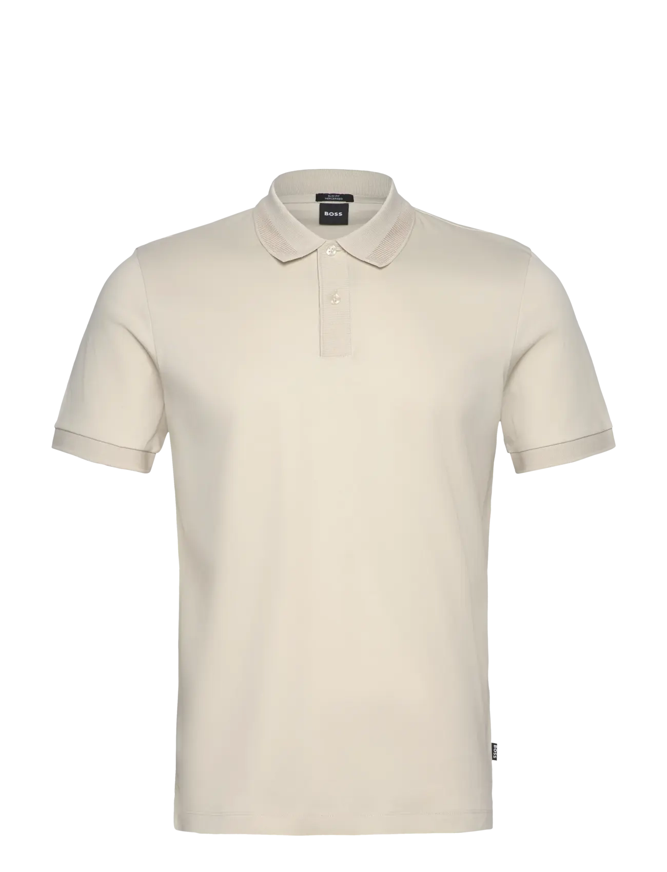 OPEN WHITE