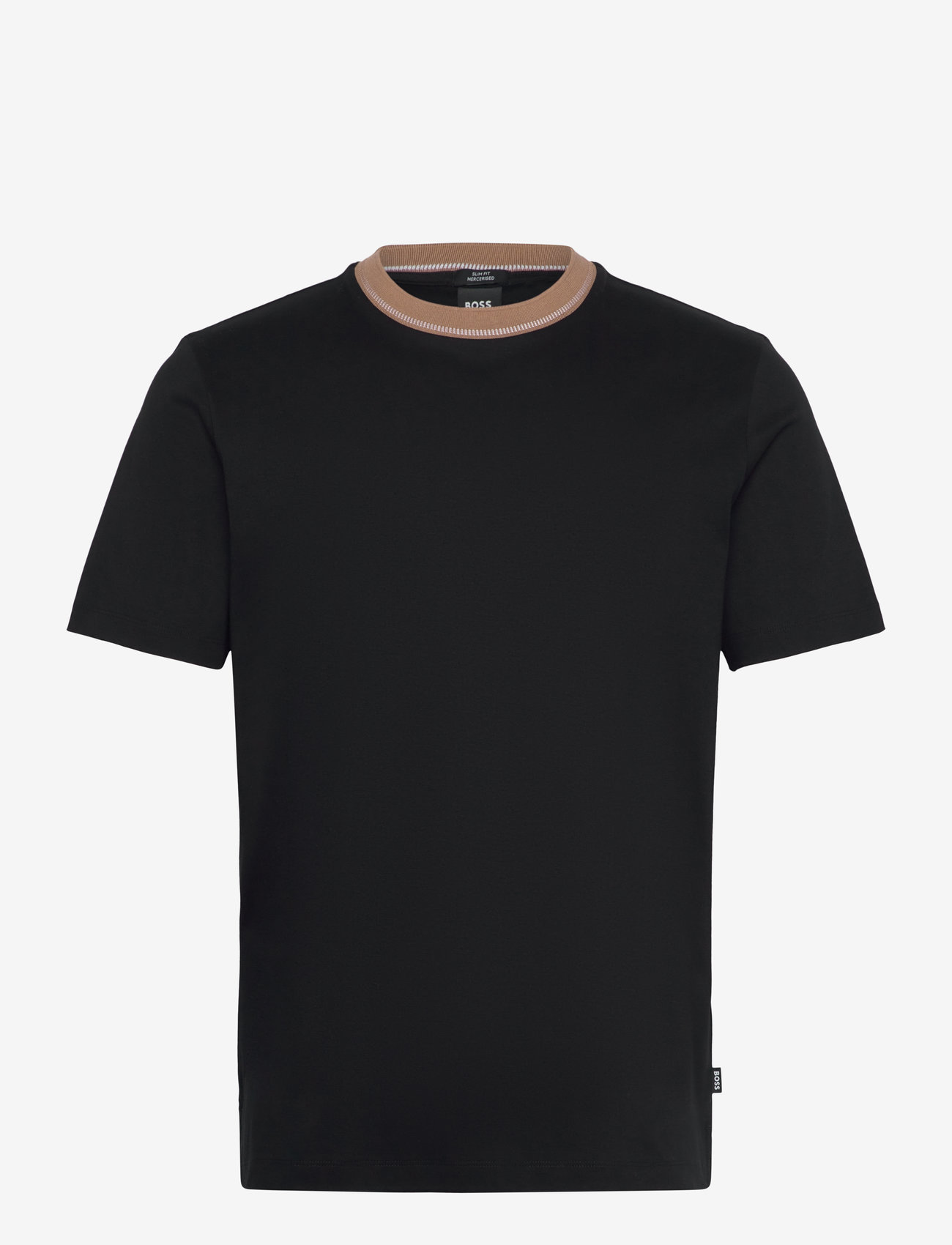 BOSS - H-Tessler 199 - black - 0