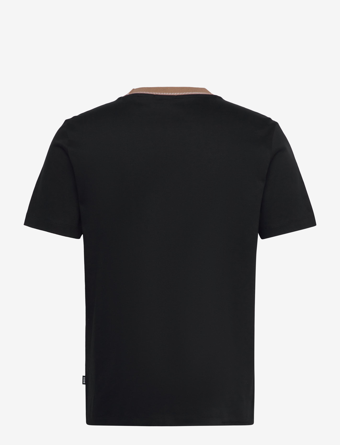 BOSS - H-Tessler 199 - black - 1