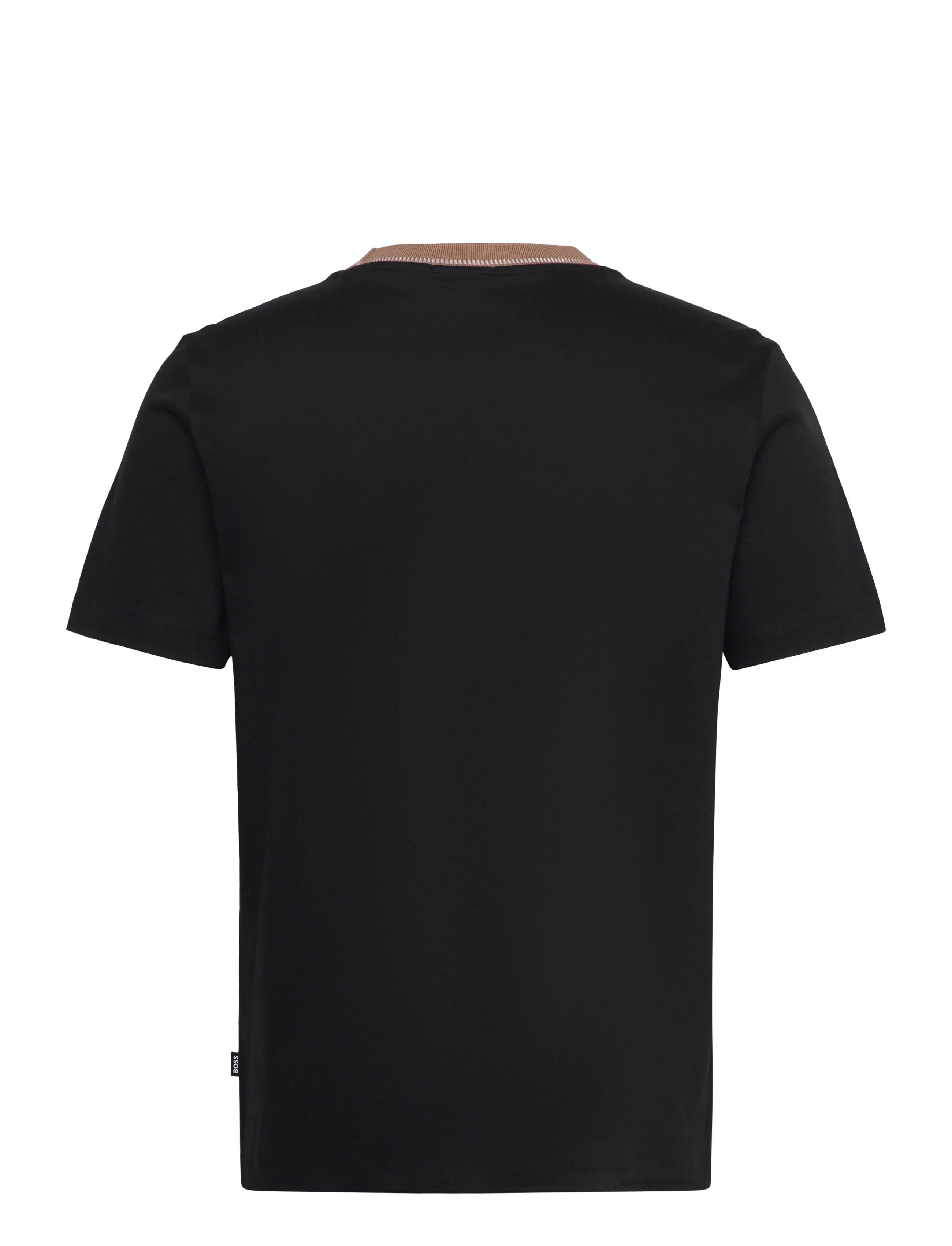 BOSS - H-Tessler 199 - black - 1