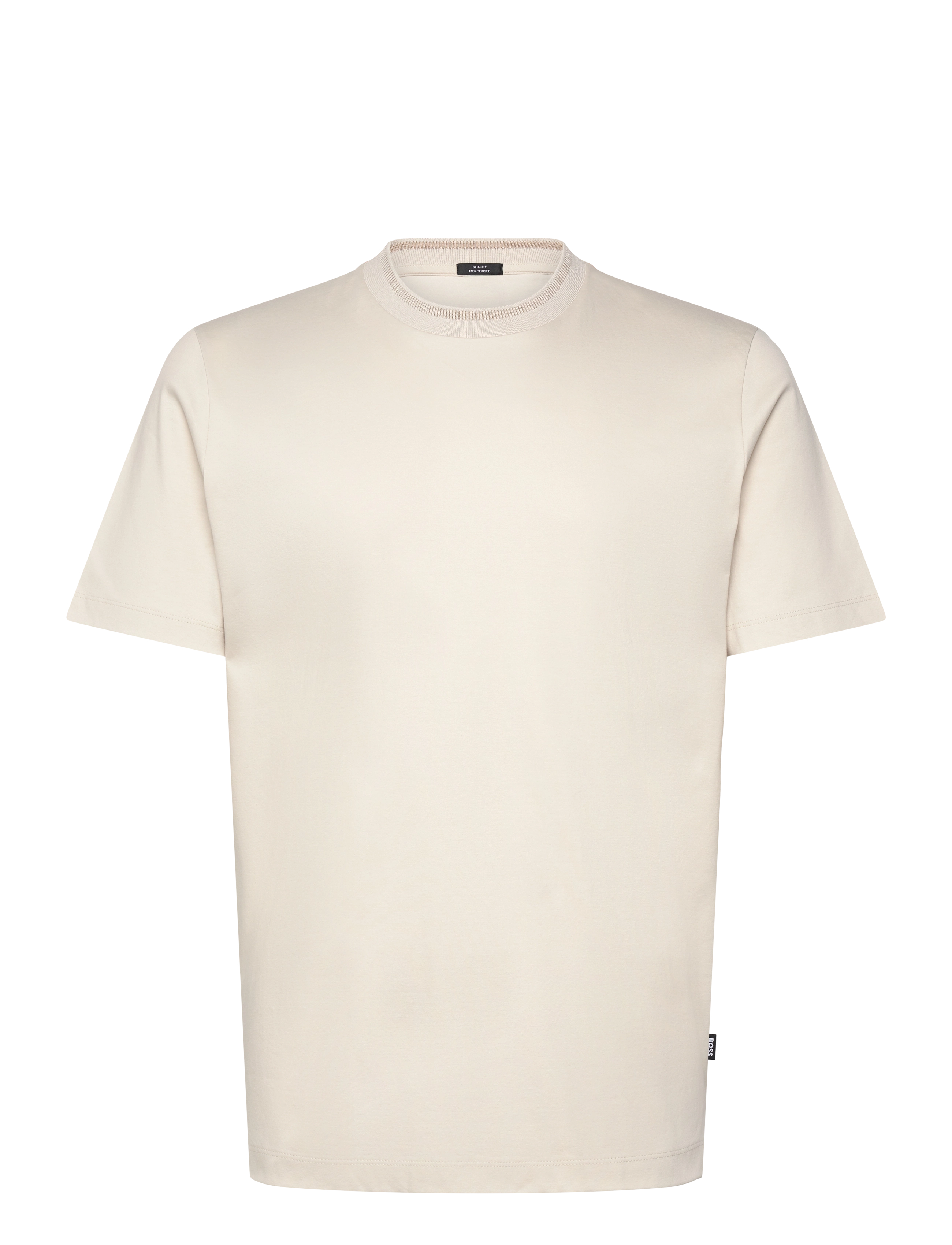 OPEN WHITE