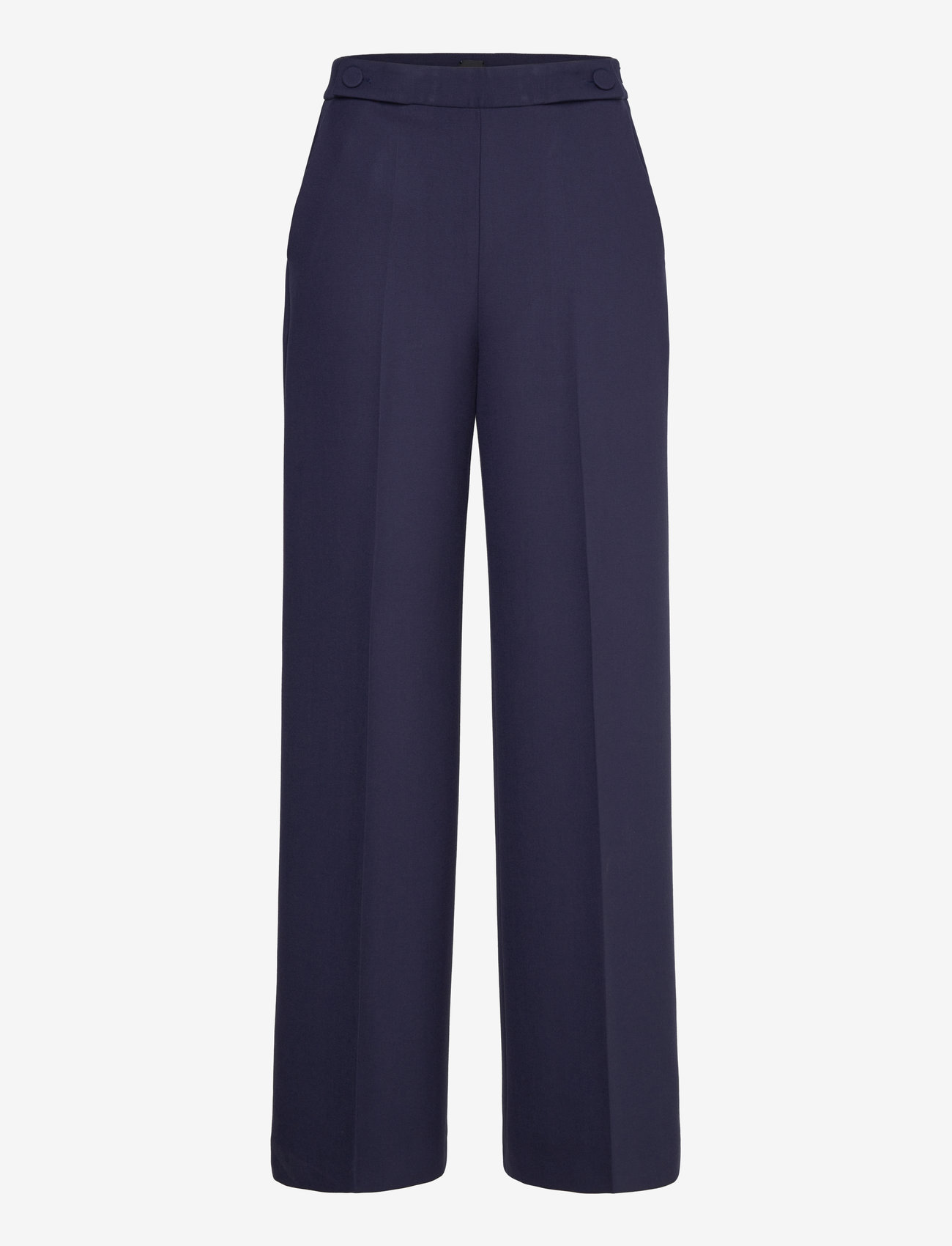 BOSS - Tupita - dark blue - 0