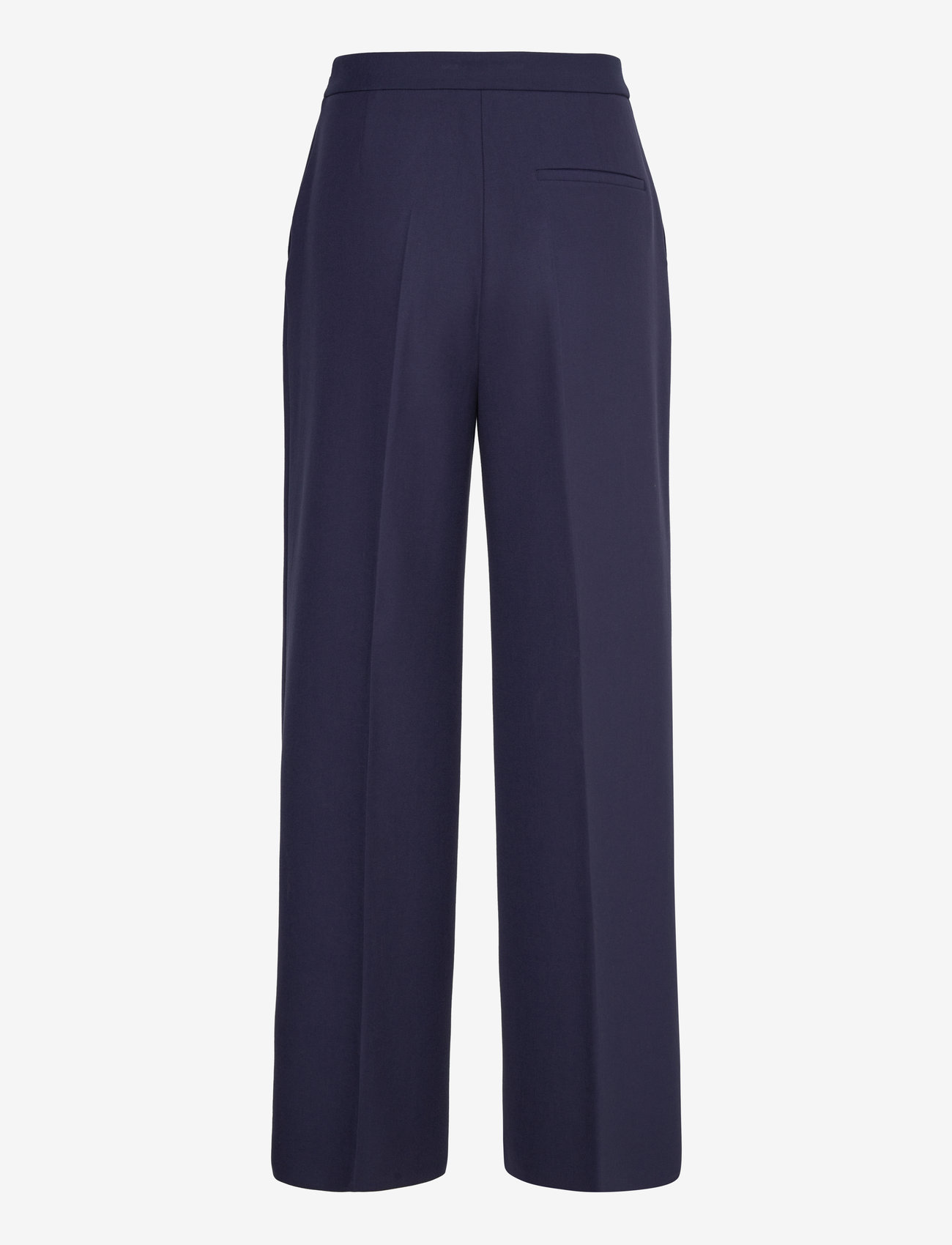 BOSS - Tupita - dark blue - 1