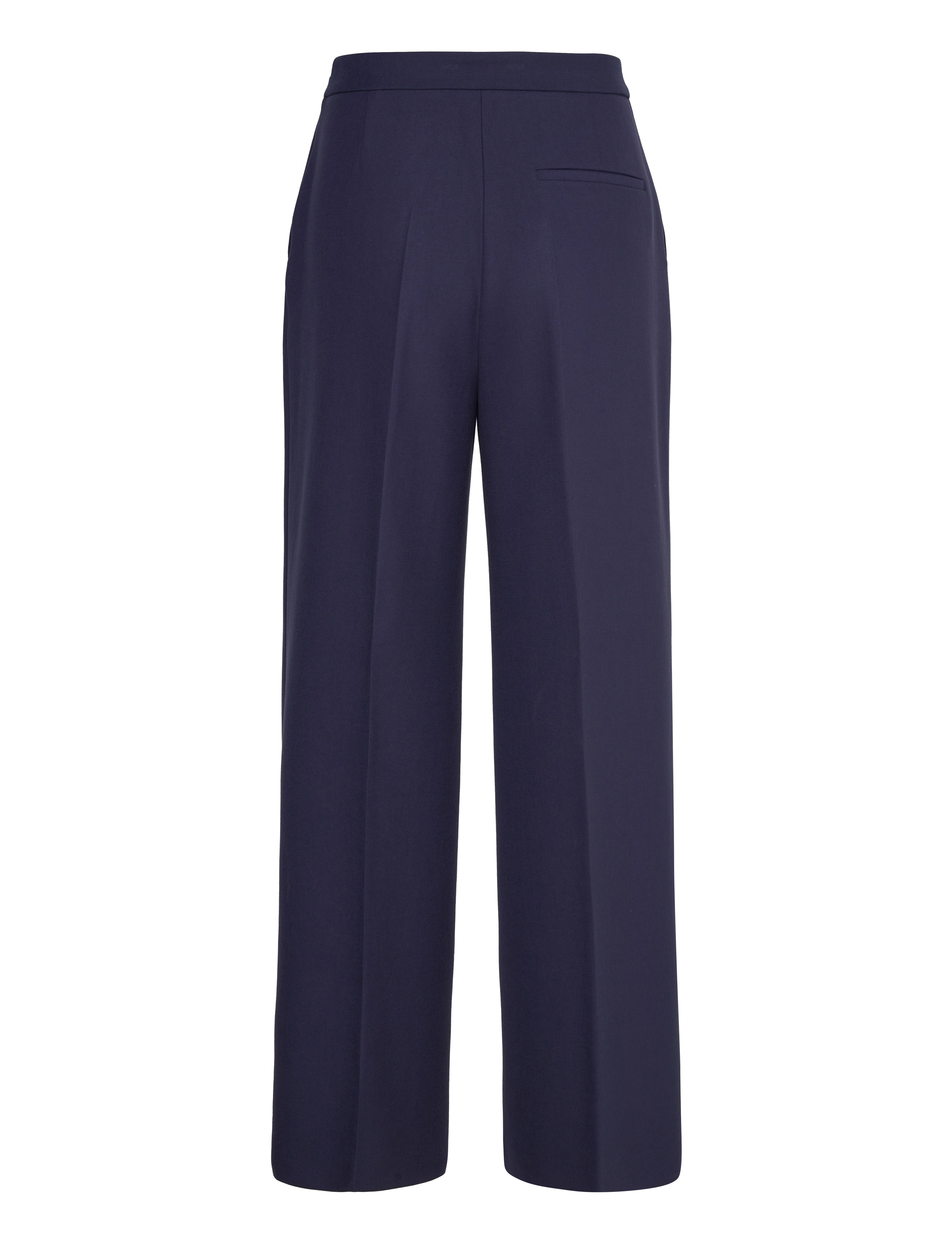 BOSS - Tupita - dark blue - 1
