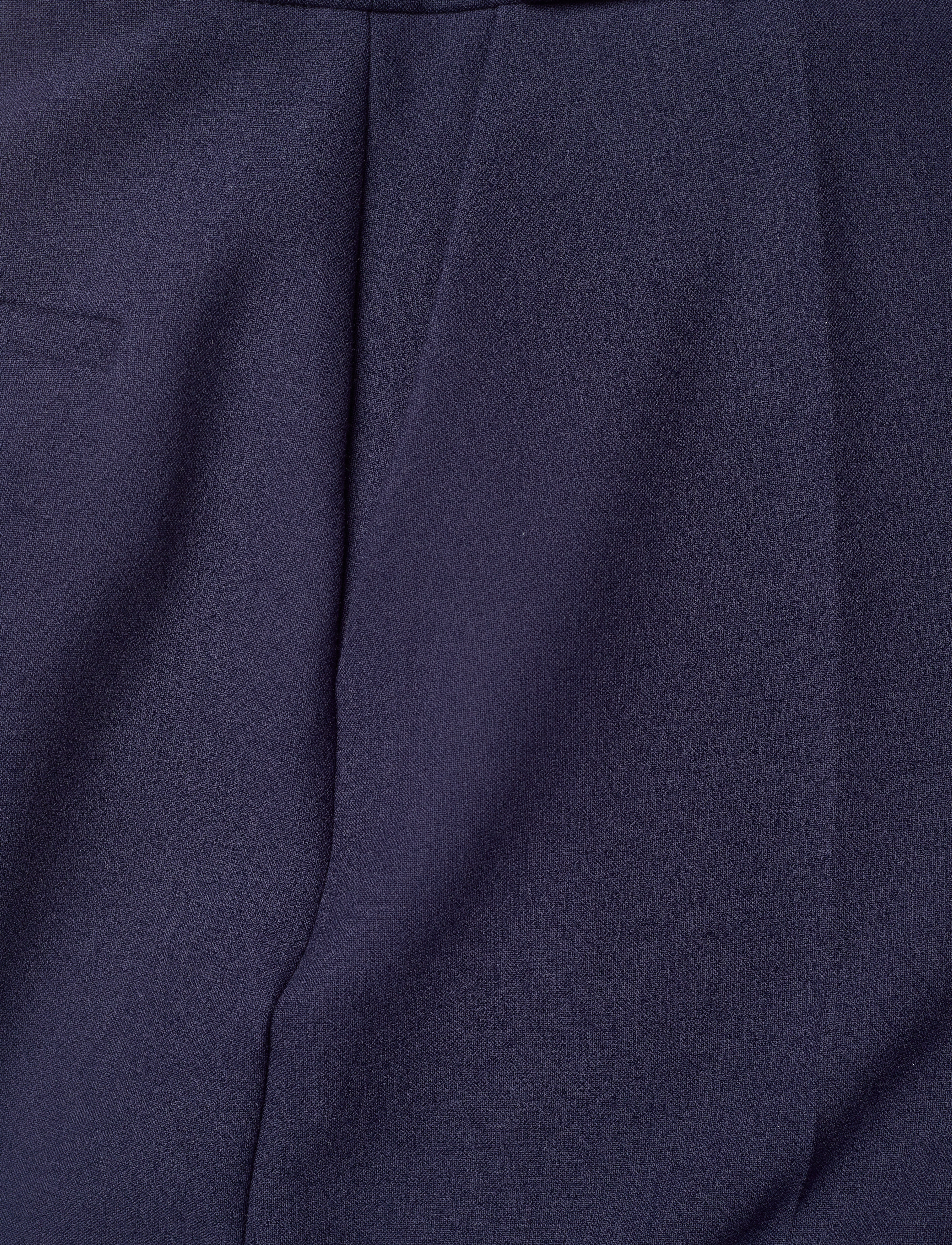 BOSS - Tupita - dark blue - 2