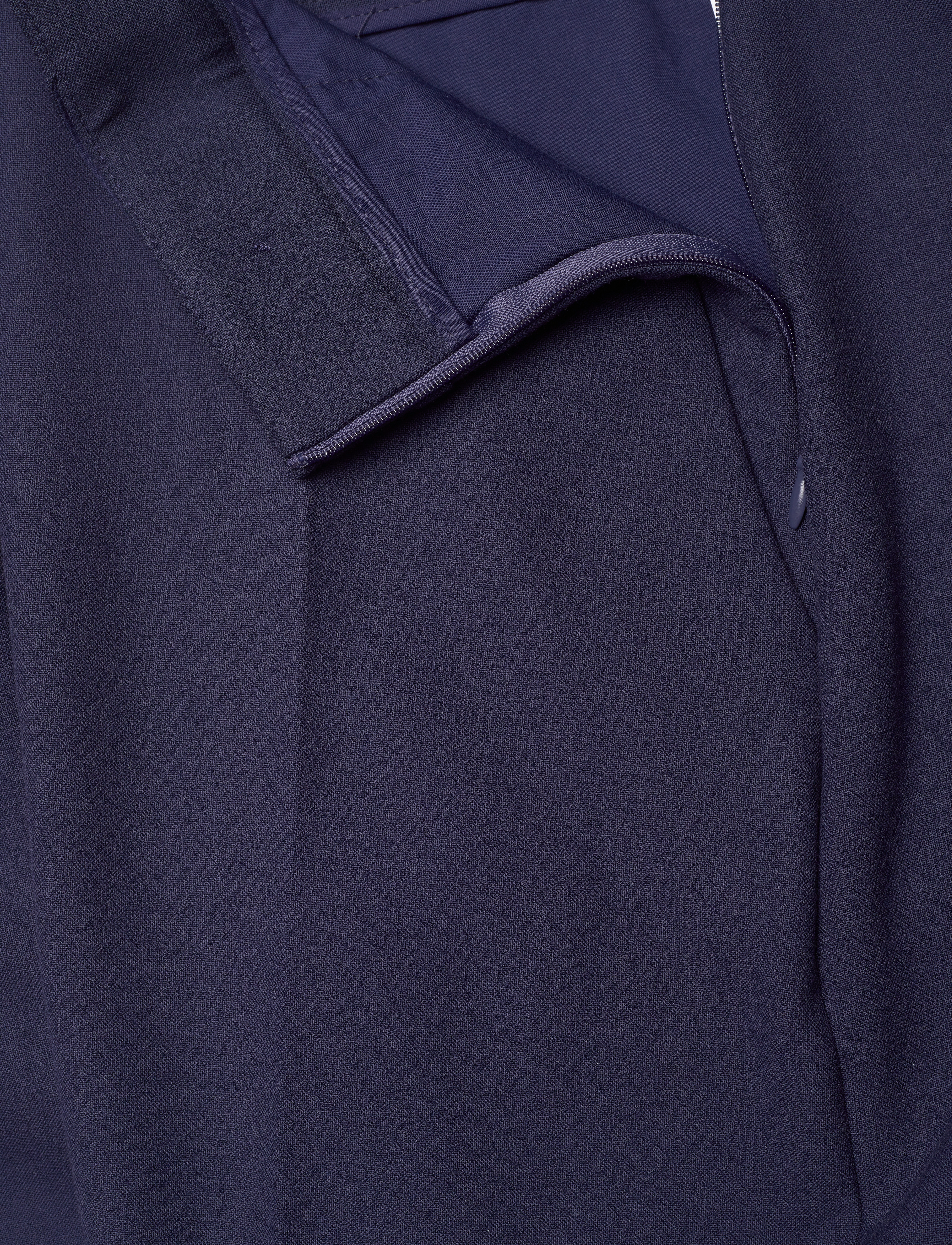 BOSS - Tupita - dark blue - 3