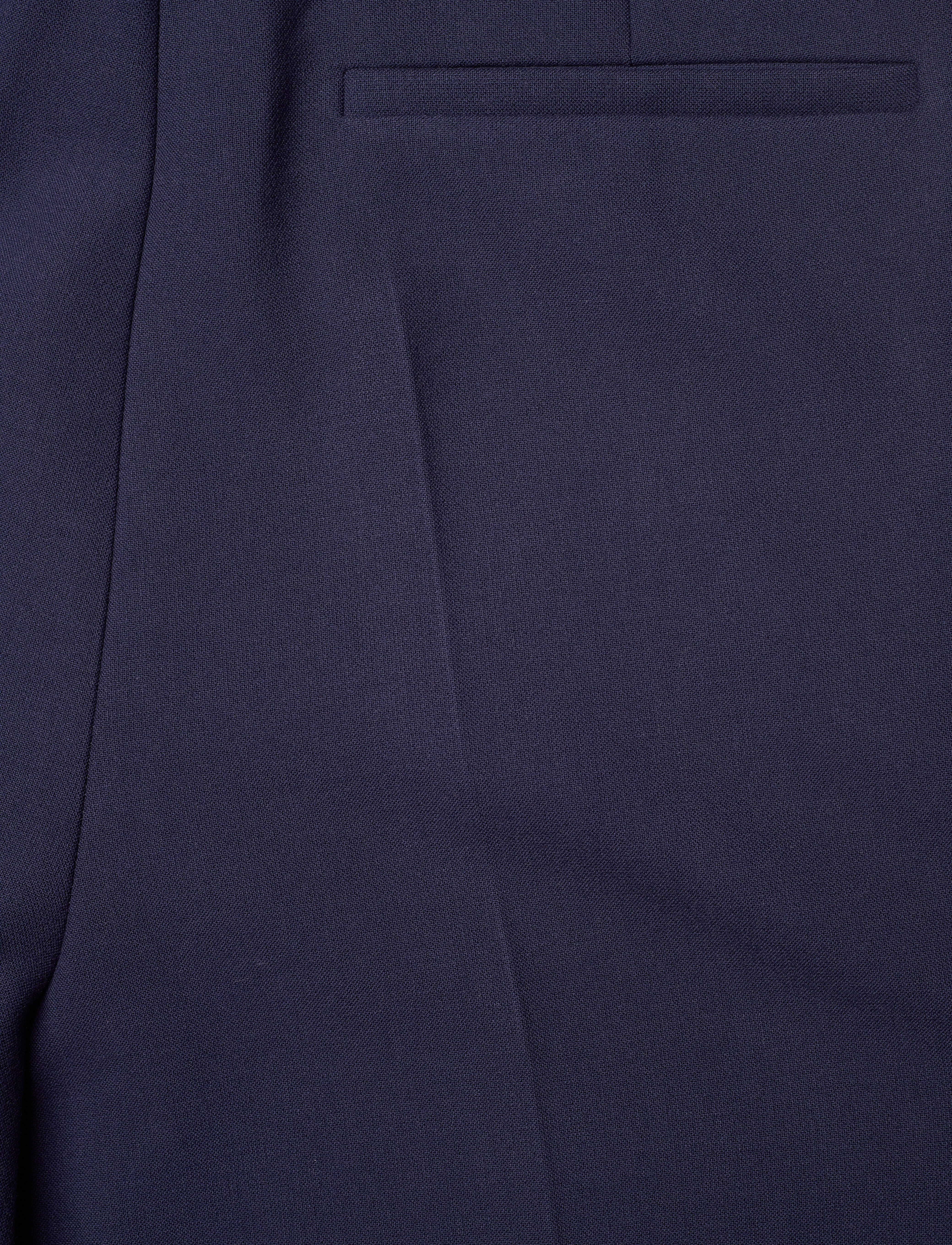 BOSS - Tupita - dark blue - 4