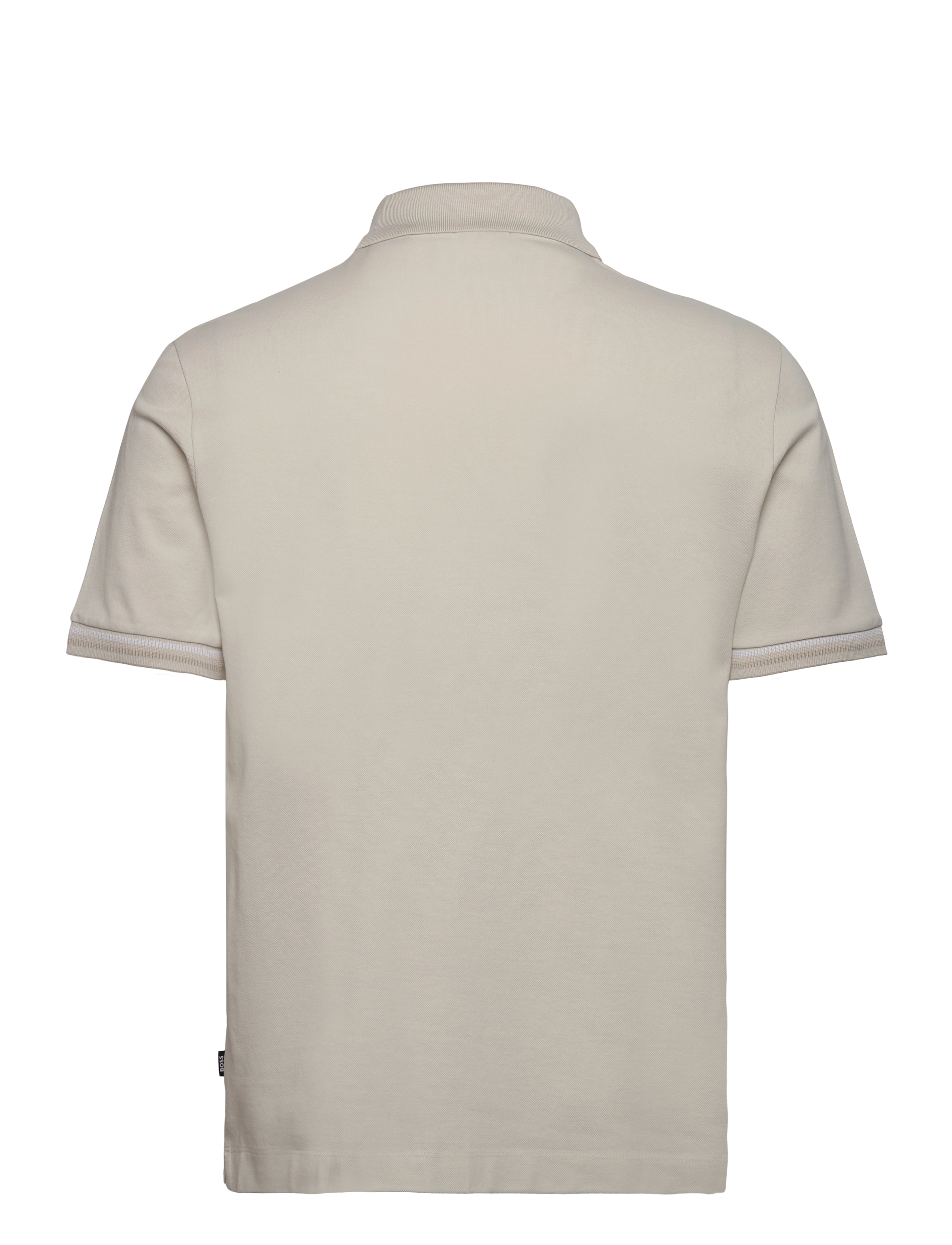 BOSS - C-Parlay 209 - open white - 1