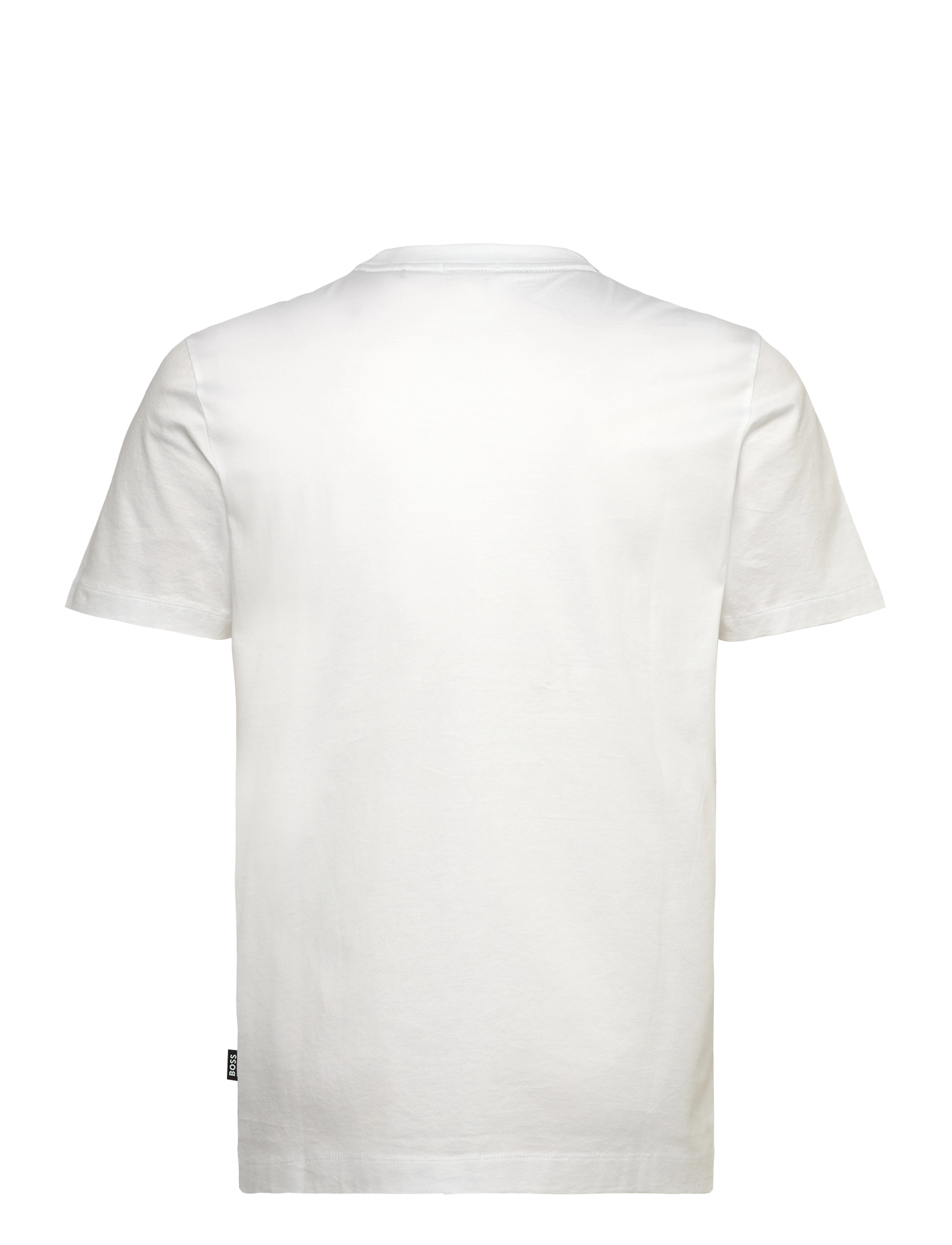 BOSS - C-Thompson 209 - natural - 1