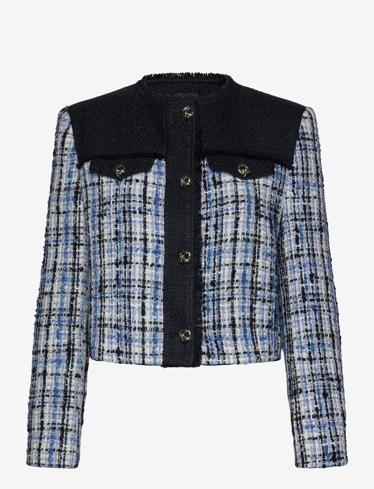 BOSS - Josola - open miscellaneous - 0