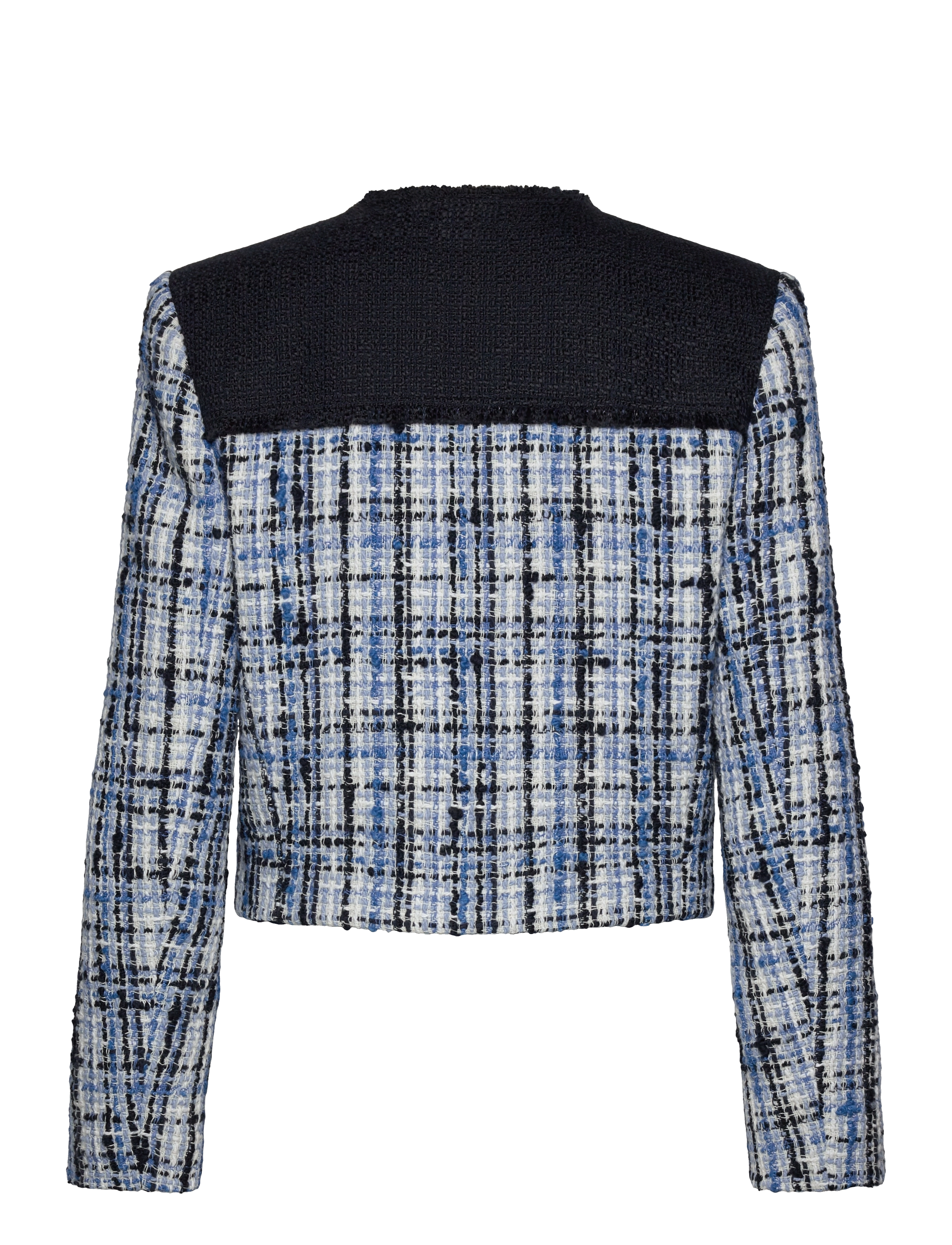 Boss Josola kavajer & blazers dam – bild 2